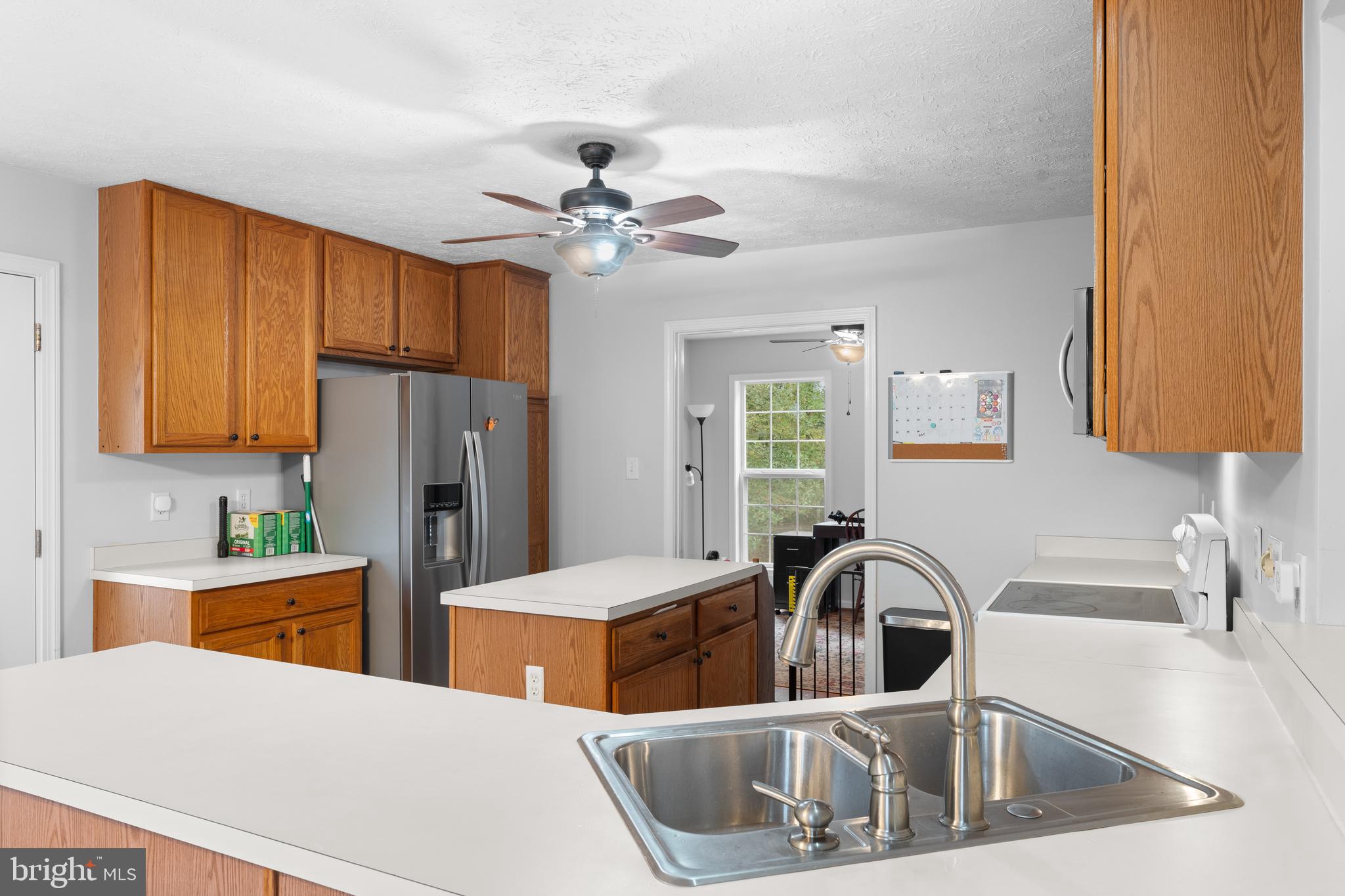 MADISON - Residential