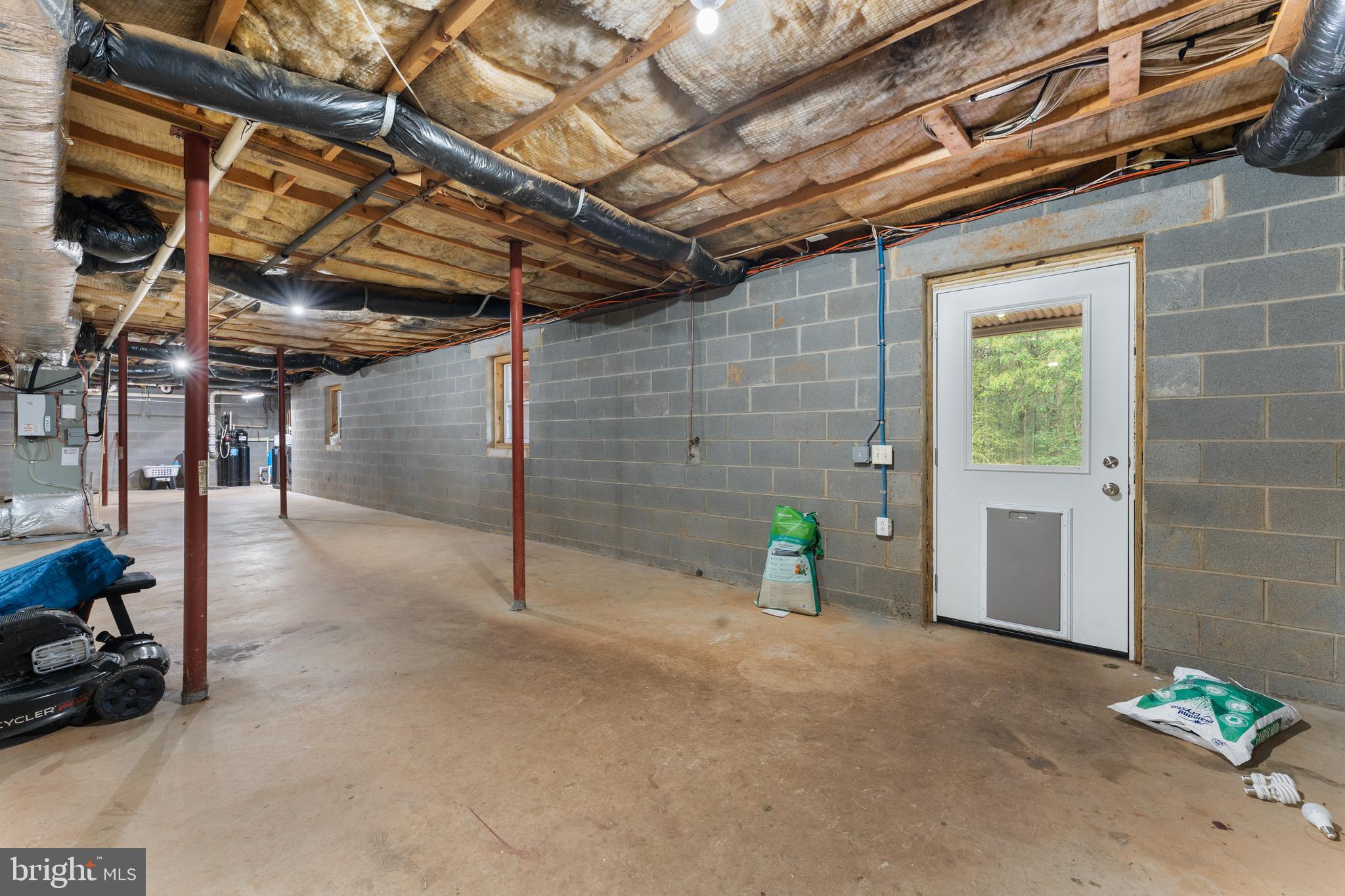 MADISON - Residential