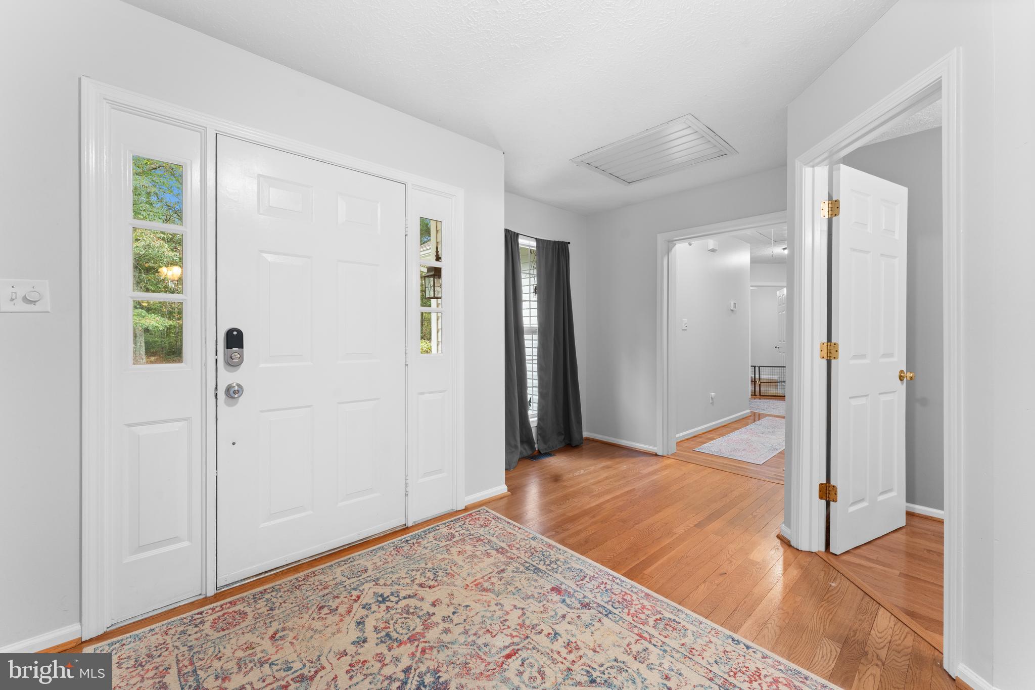 MADISON - Residential