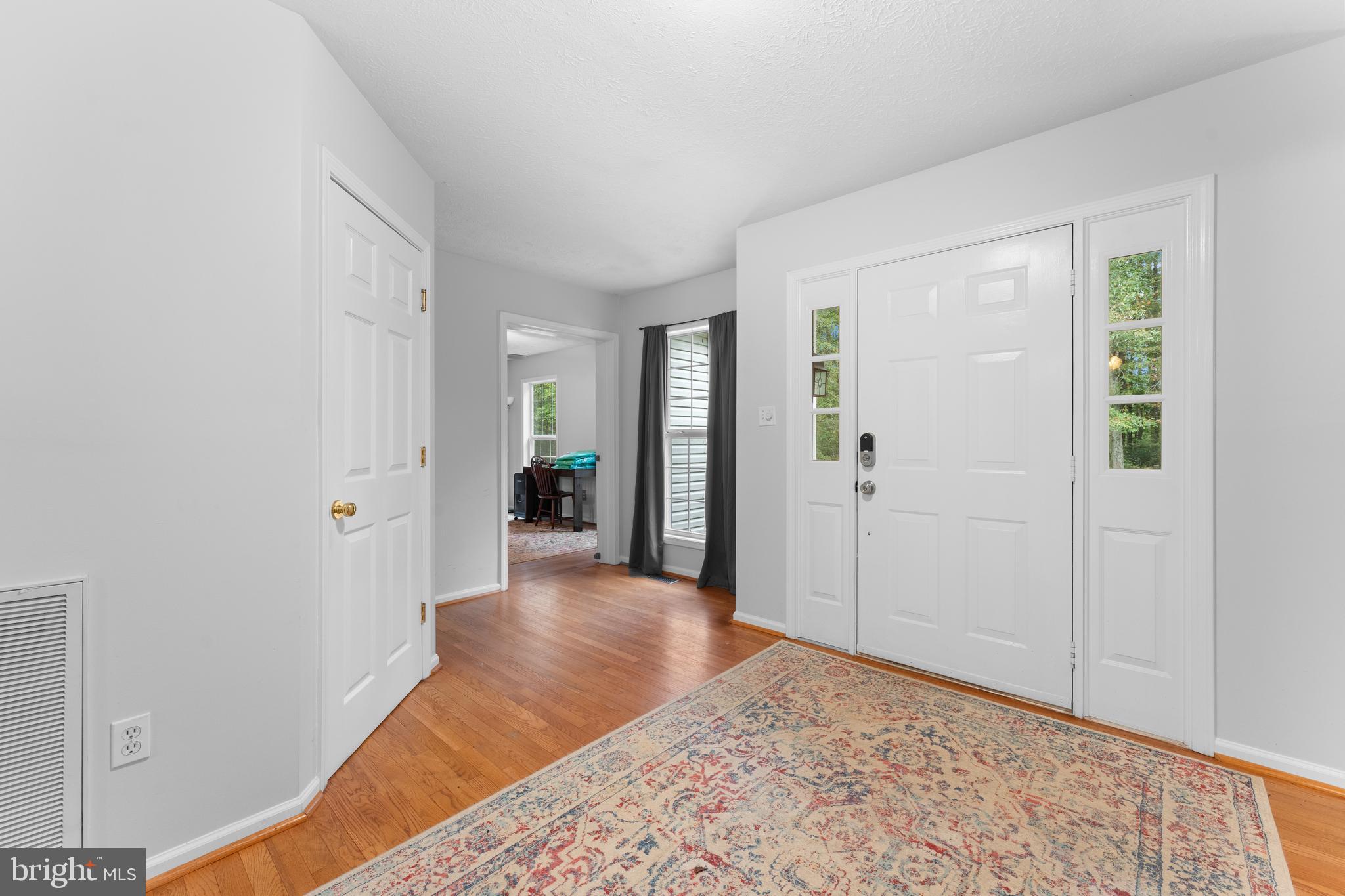 MADISON - Residential