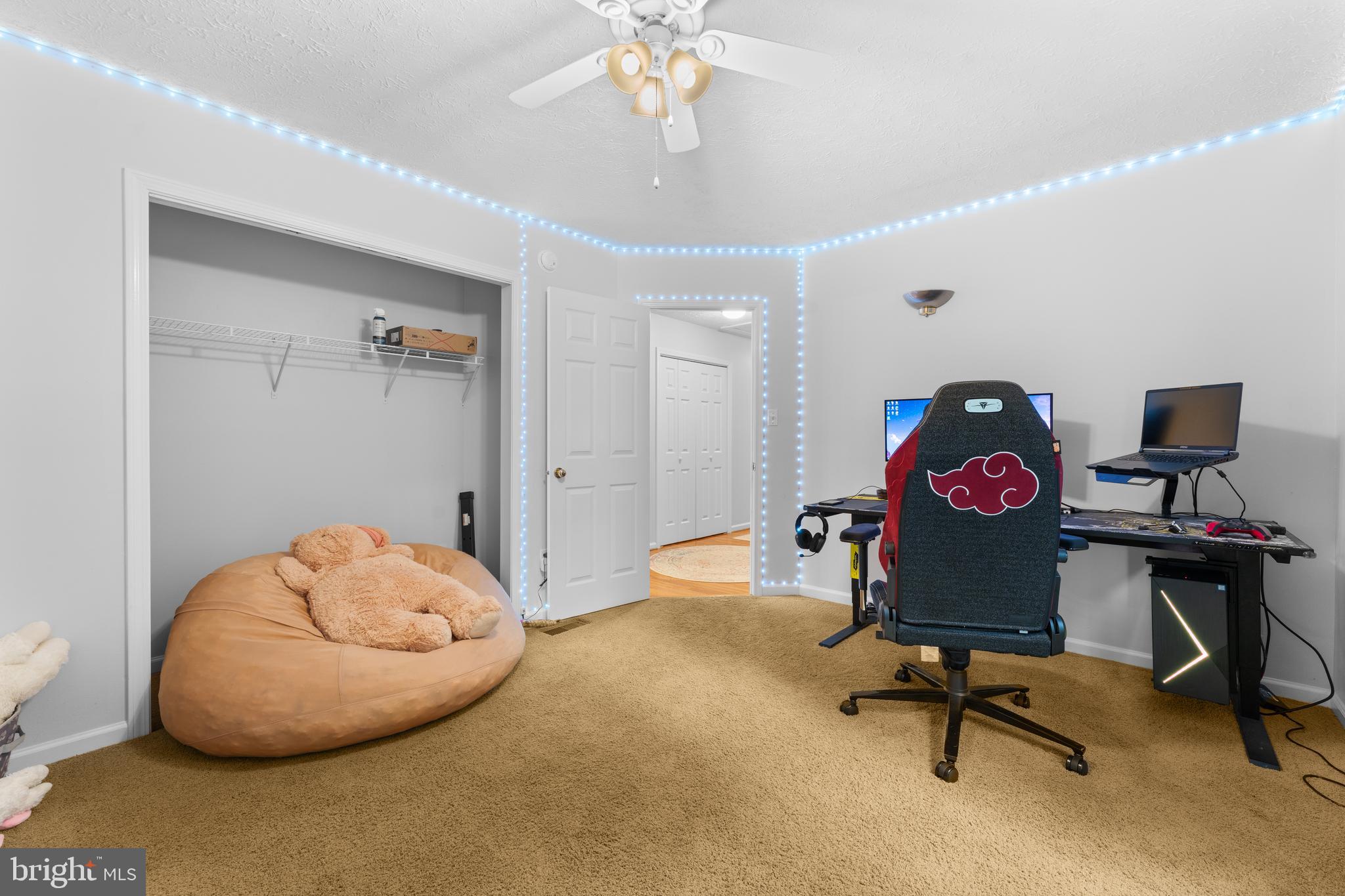 MADISON - Residential