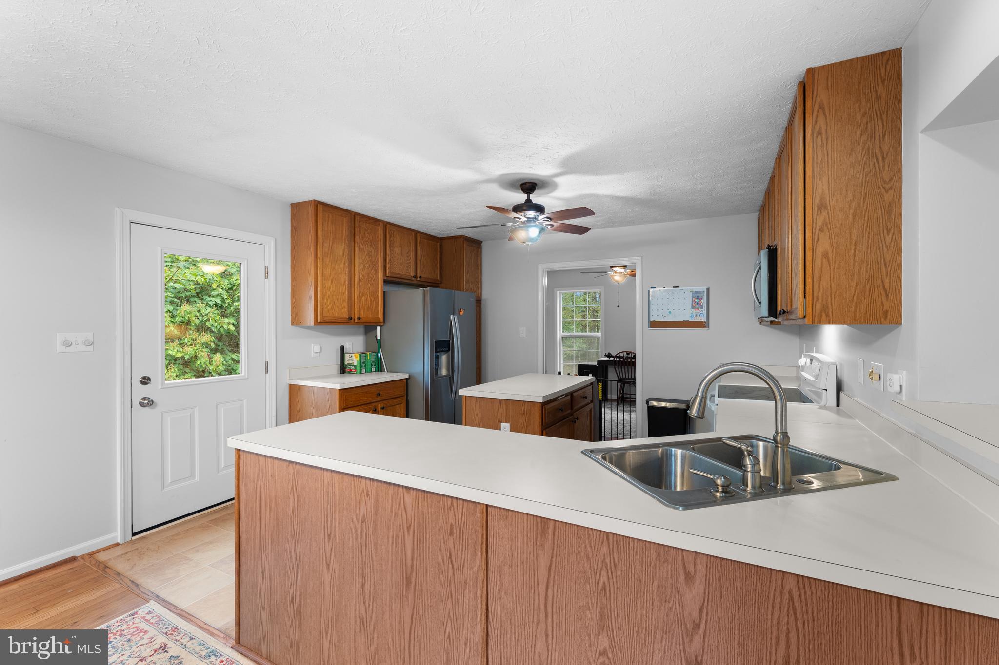 MADISON - Residential