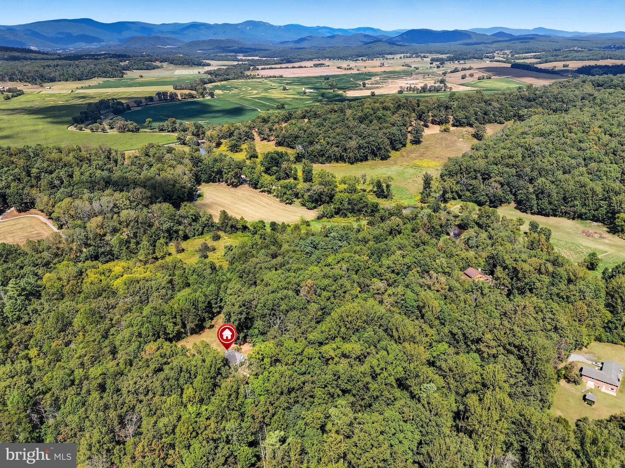 MADISON - Residential