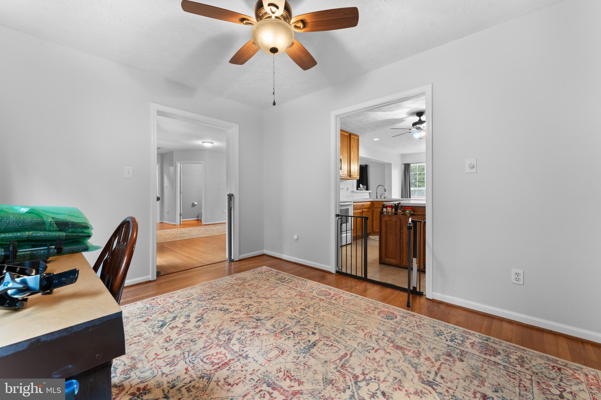 MADISON - Residential