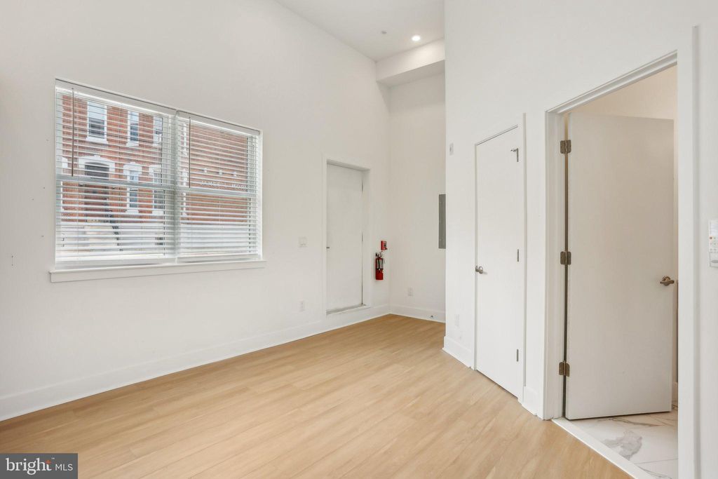 Photo of 3952 Lancaster Avenue #101, PHILADELPHIA, PA 19104 (MLS # PAPH2559214)