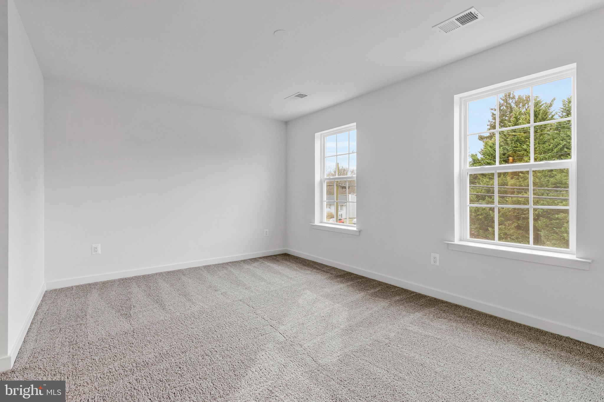 WORTHINGTON GROVE - Residential