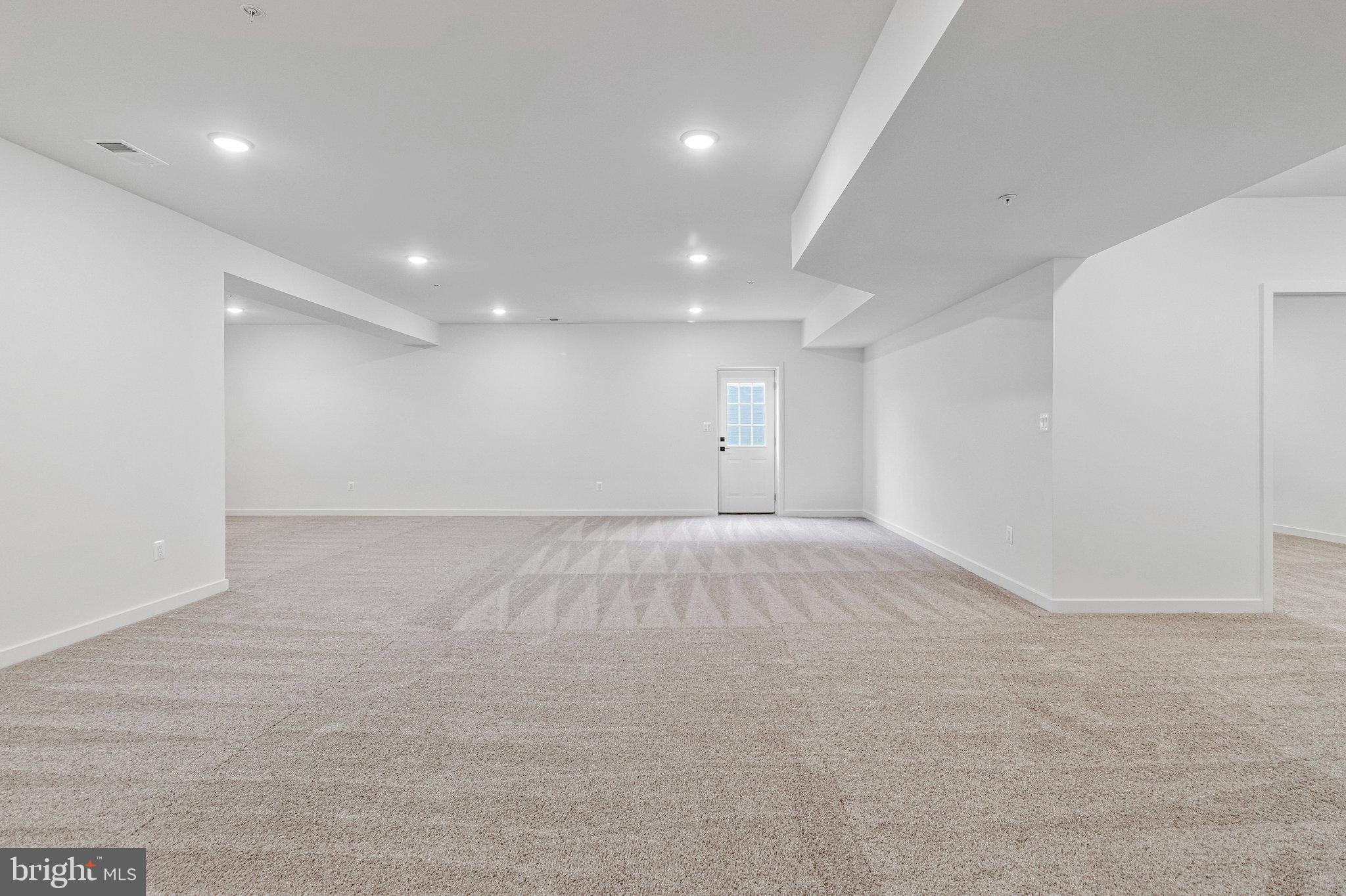 WORTHINGTON GROVE - Residential