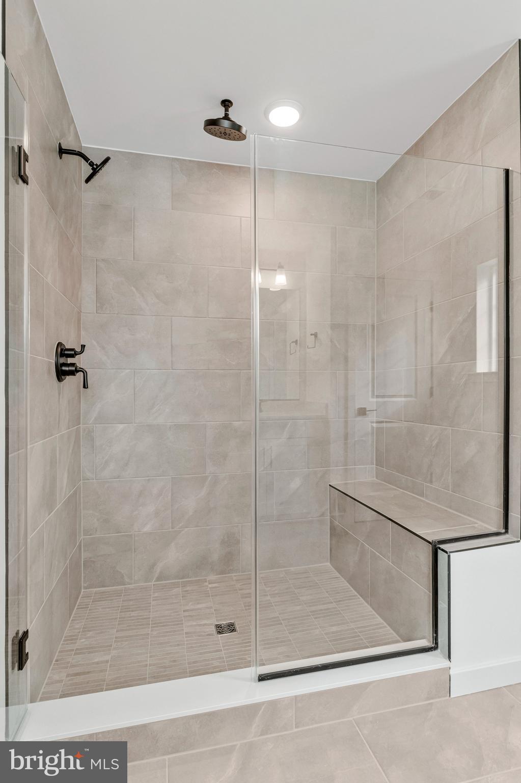 WORTHINGTON GROVE - Residential