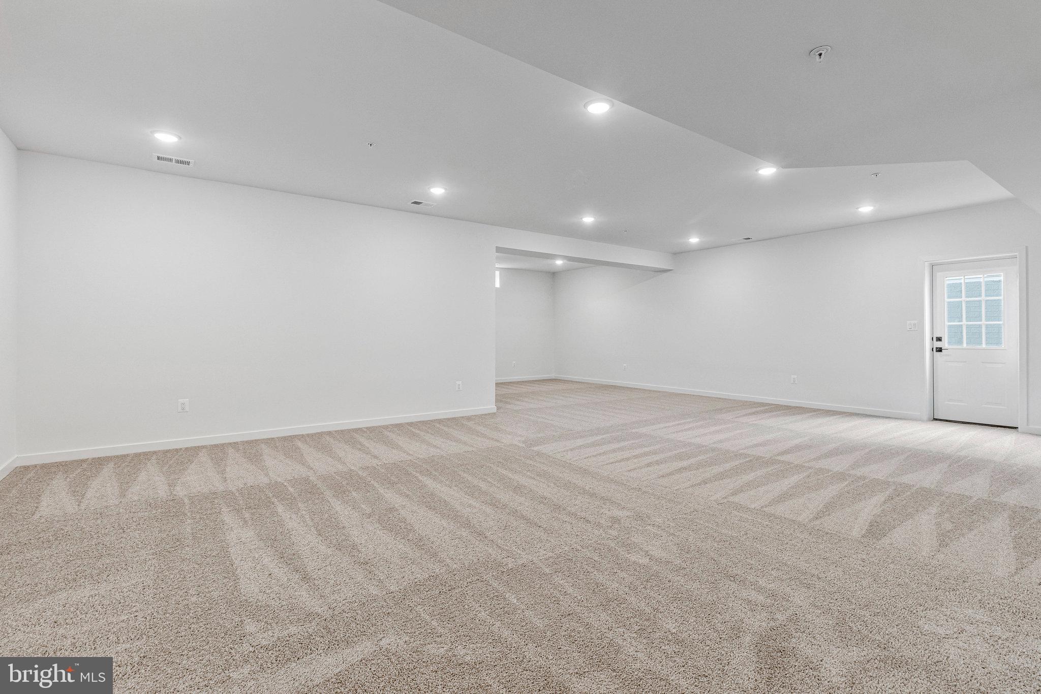 WORTHINGTON GROVE - Residential