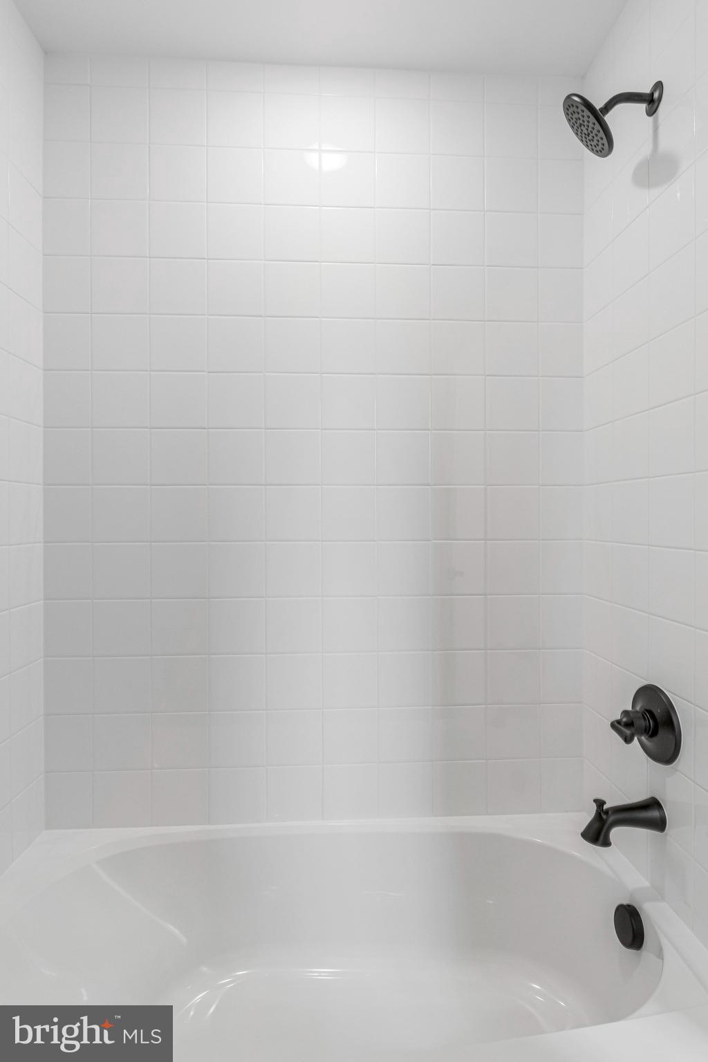 WORTHINGTON GROVE - Residential