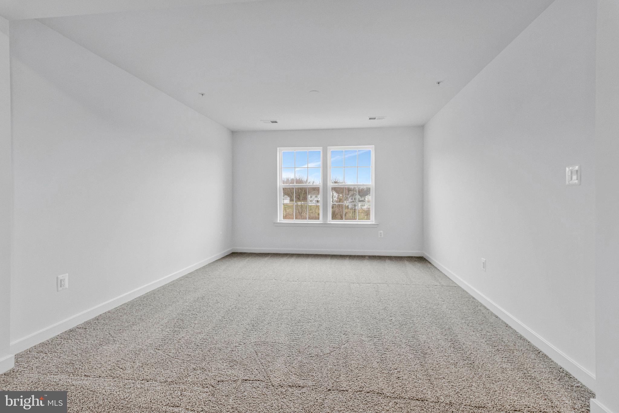 WORTHINGTON GROVE - Residential