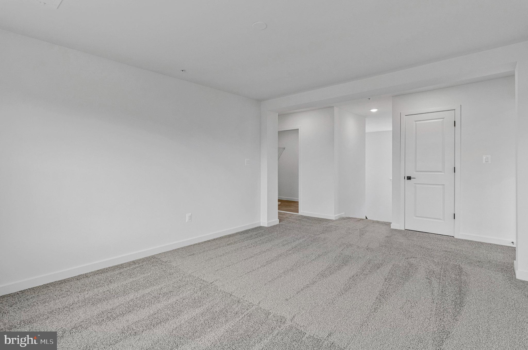 WORTHINGTON GROVE - Residential