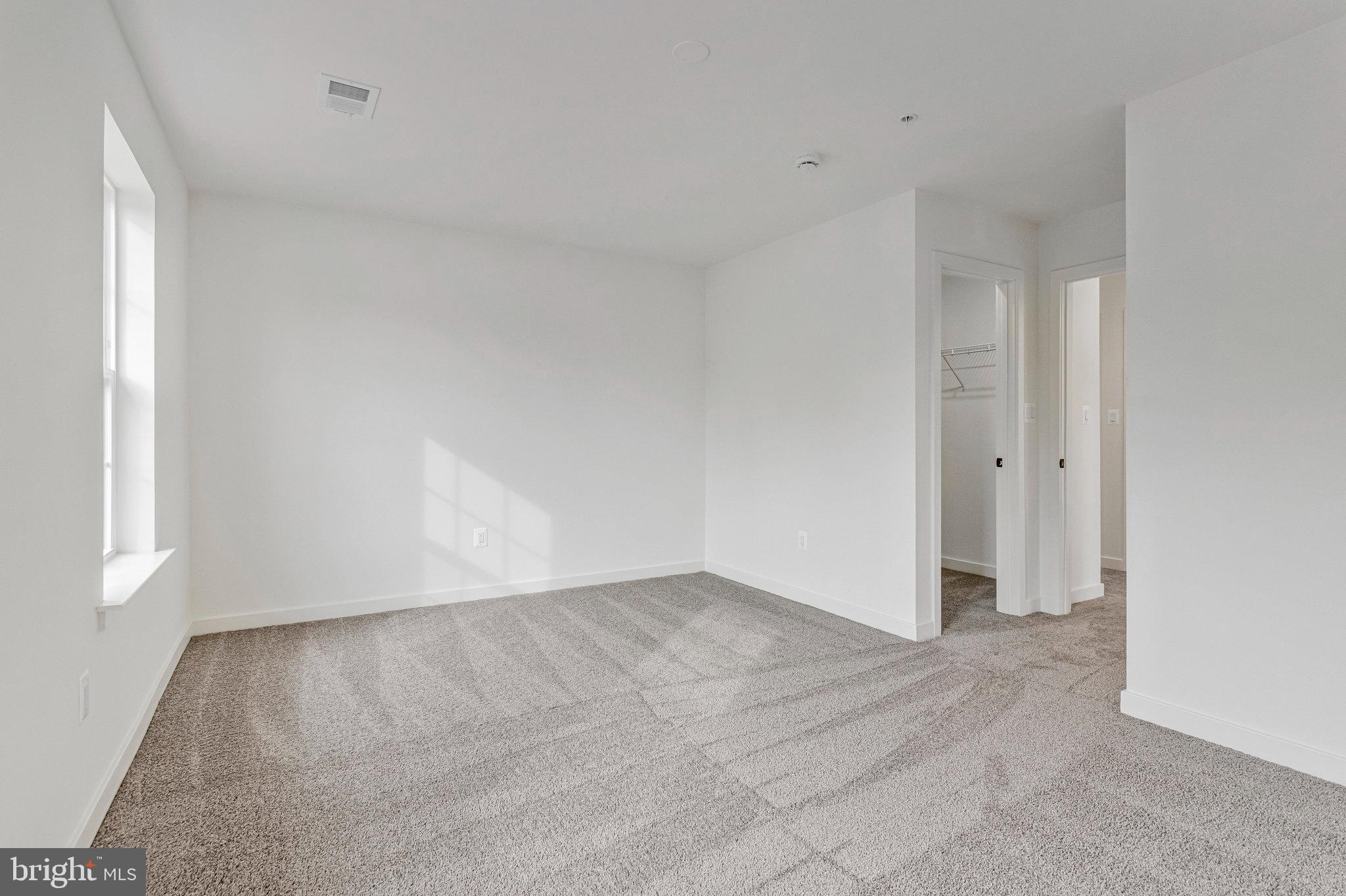 WORTHINGTON GROVE - Residential