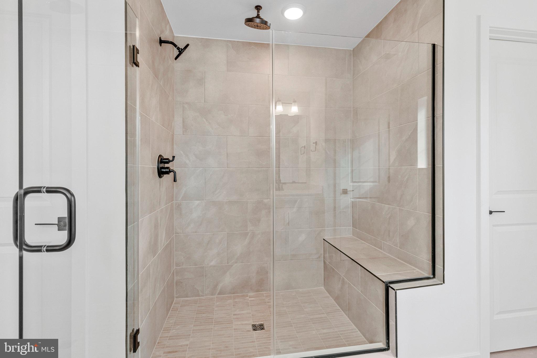 WORTHINGTON GROVE - Residential