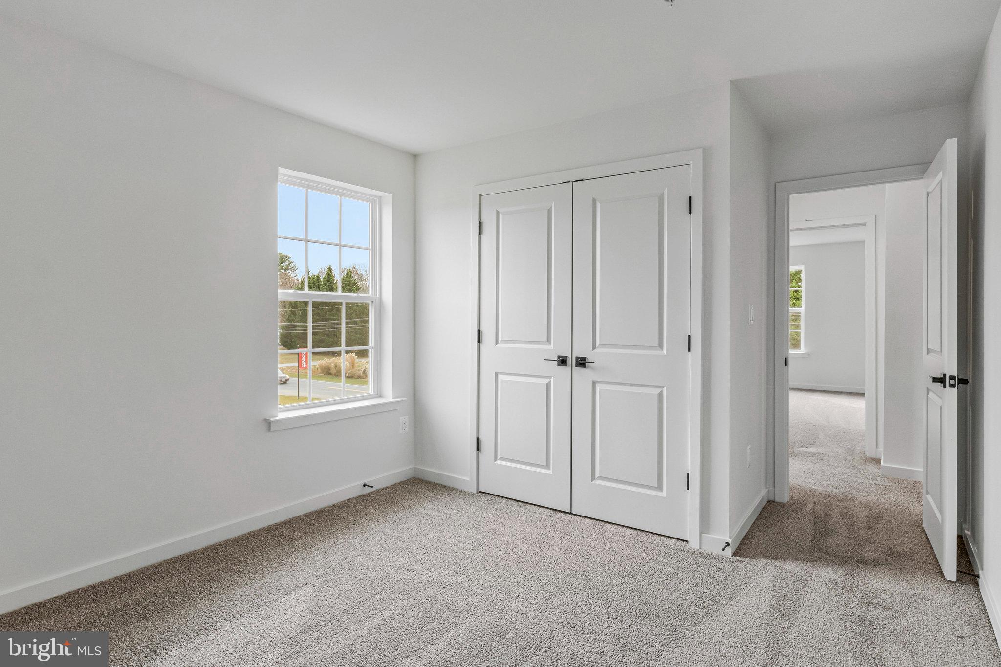 WORTHINGTON GROVE - Residential