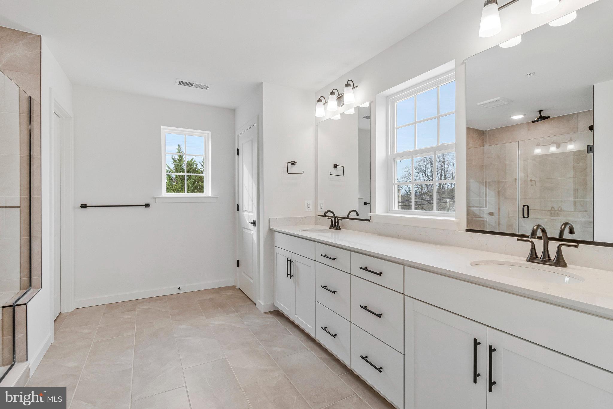 WORTHINGTON GROVE - Residential