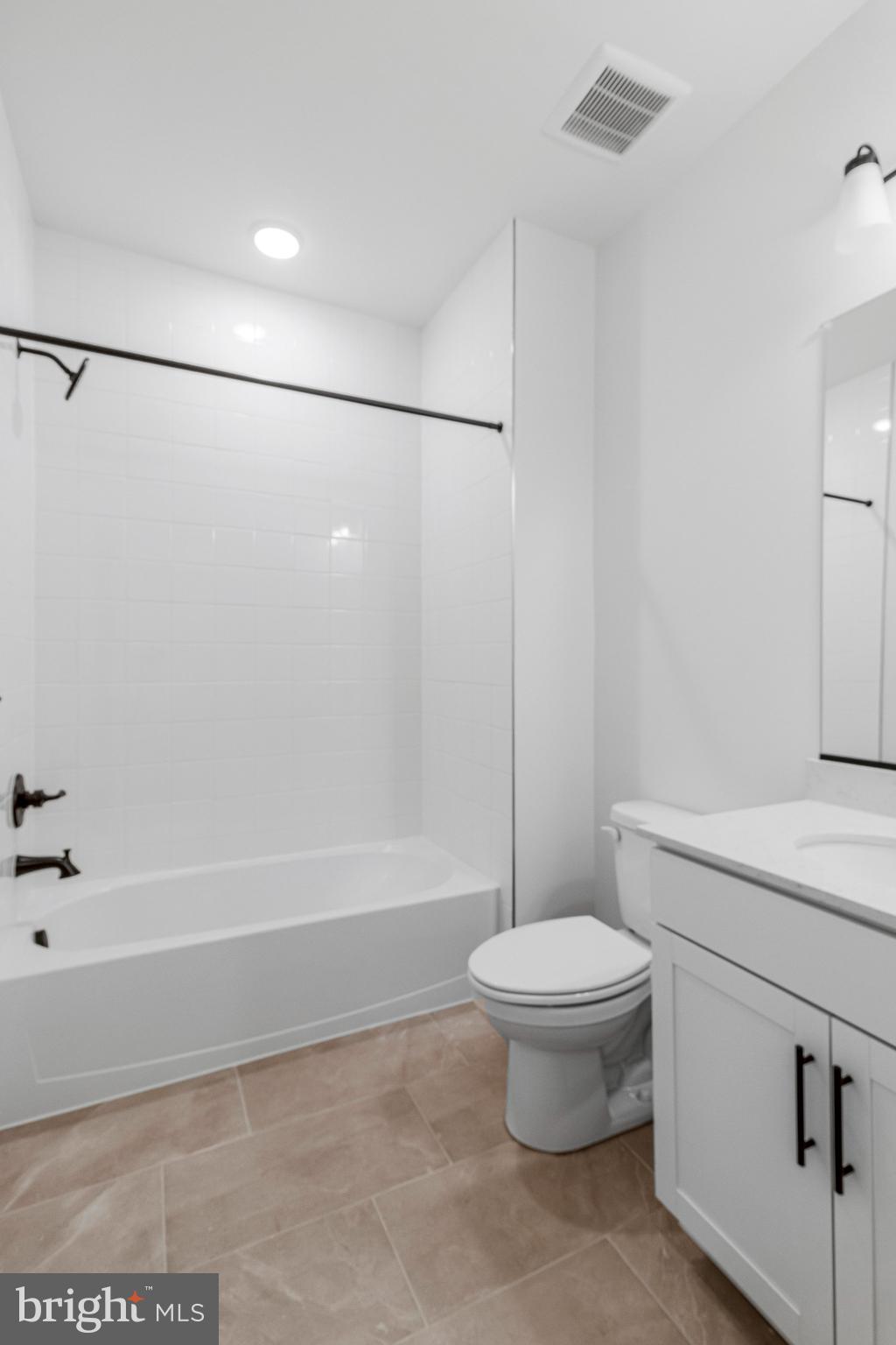 WORTHINGTON GROVE - Residential