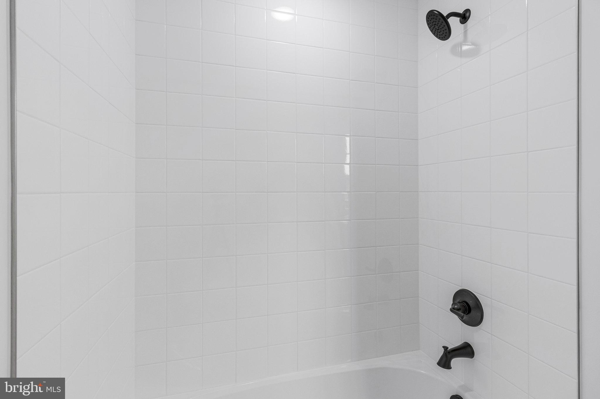 WORTHINGTON GROVE - Residential