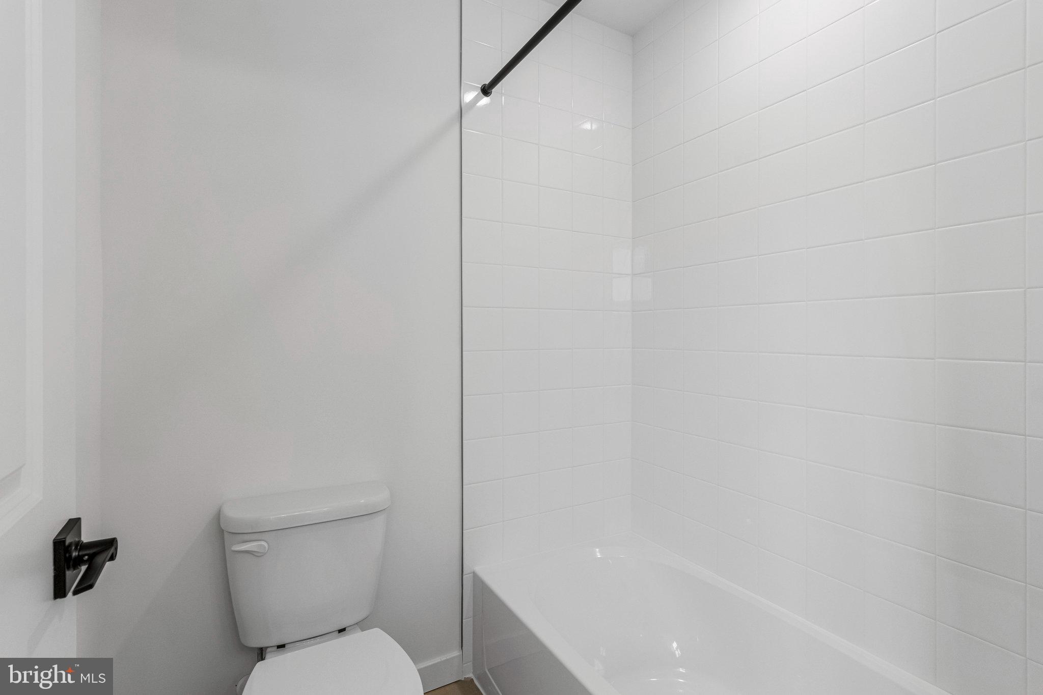 WORTHINGTON GROVE - Residential