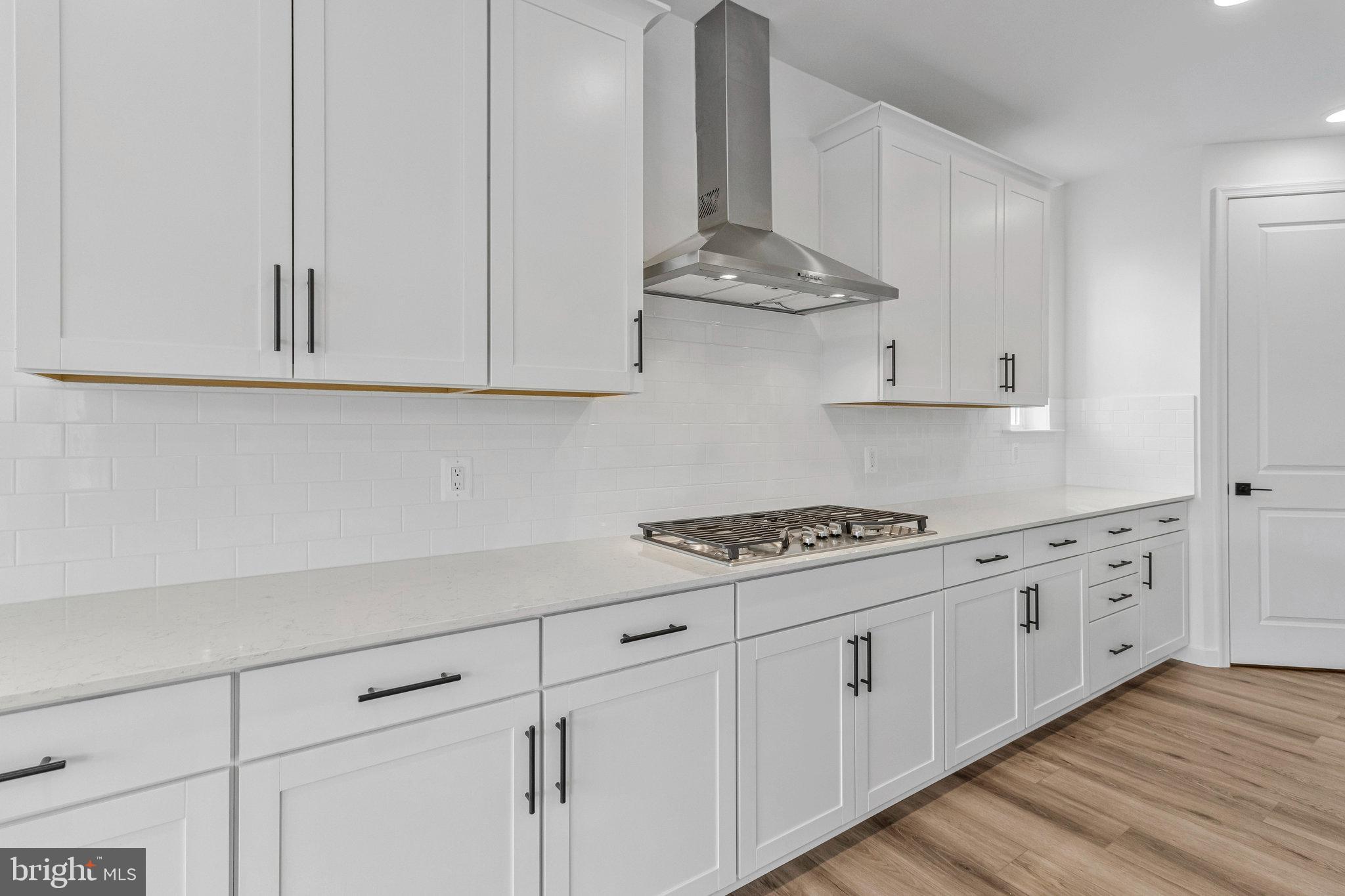 WORTHINGTON GROVE - Residential