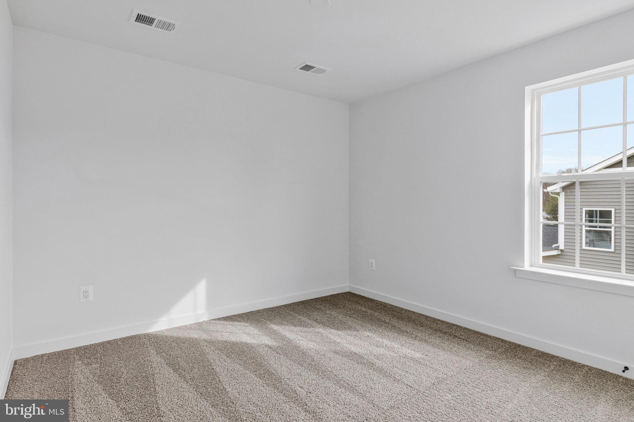 WORTHINGTON GROVE - Residential