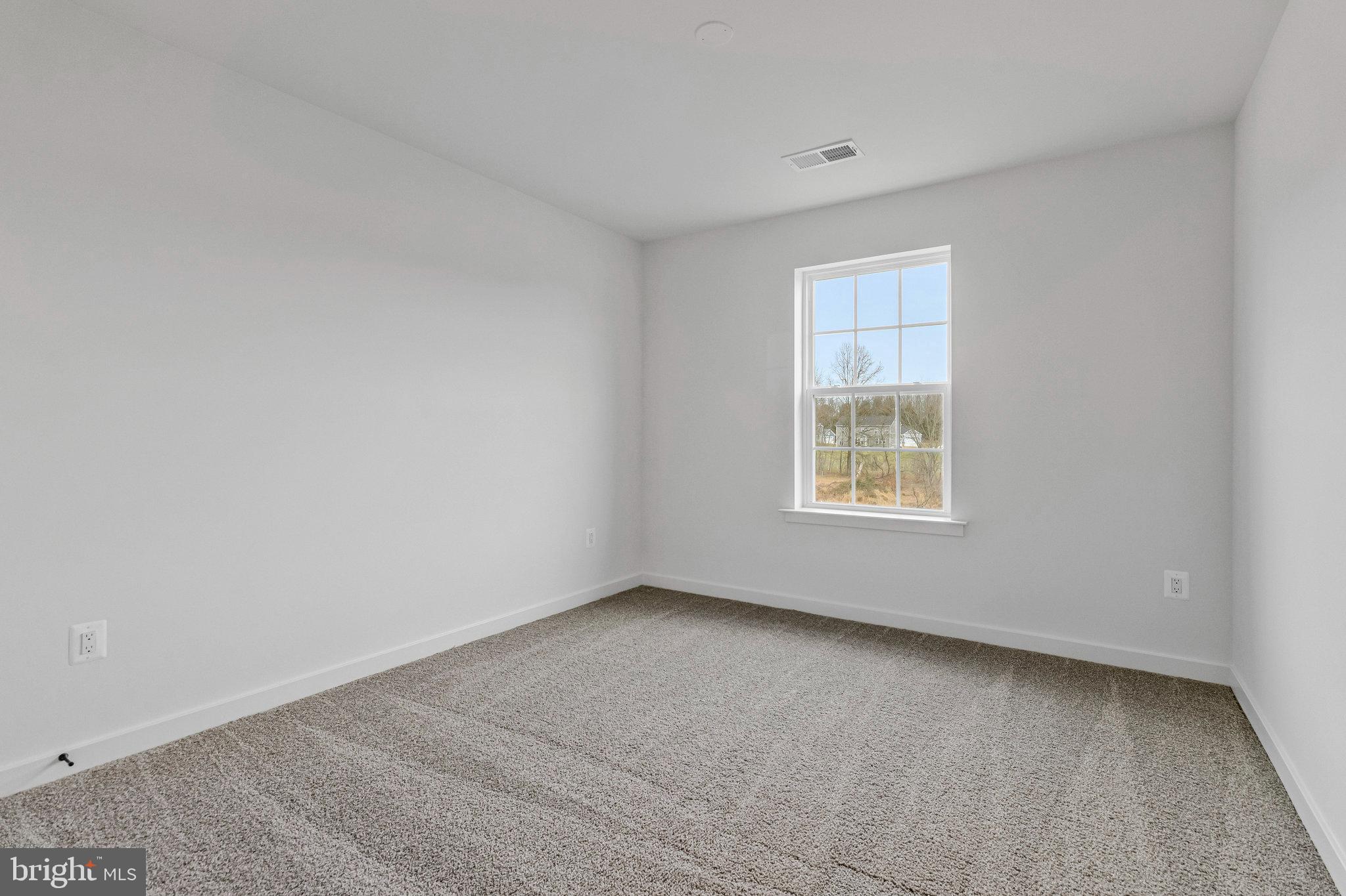 WORTHINGTON GROVE - Residential