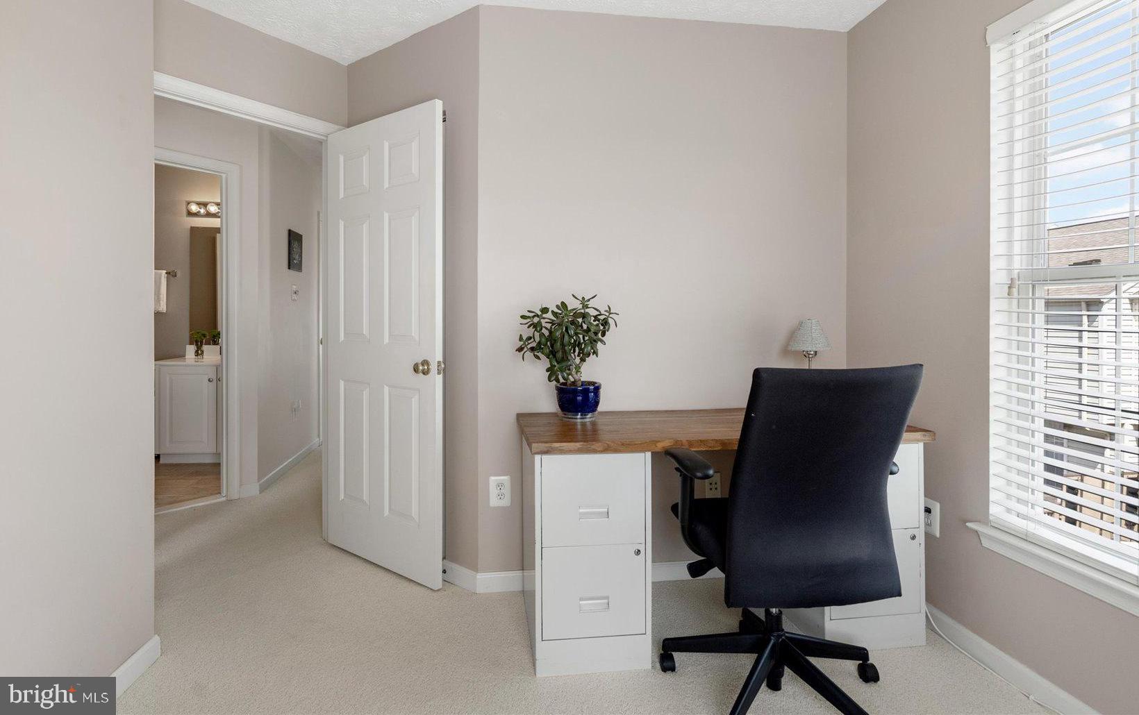 PERRY HALL FARMS - Residential