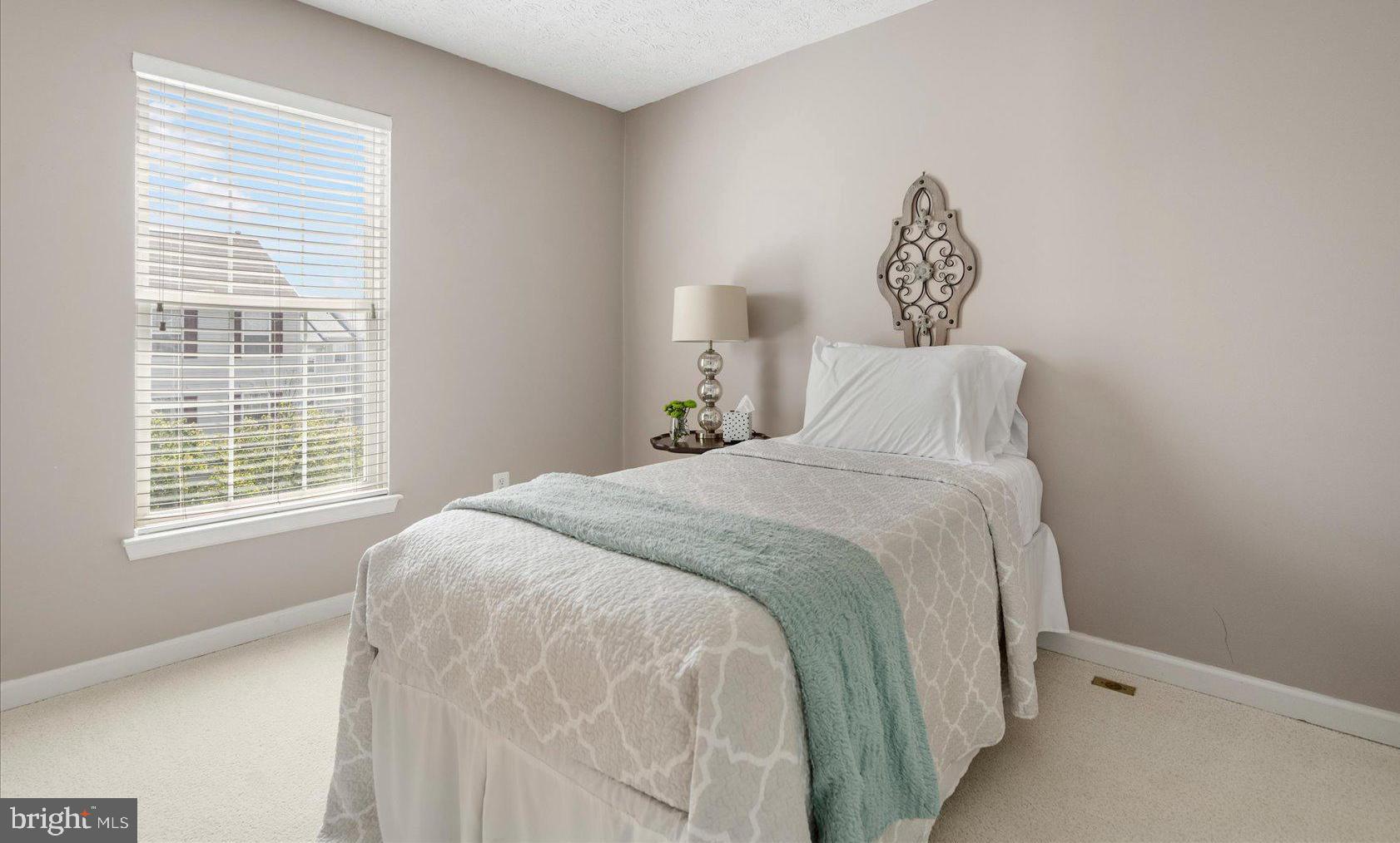 PERRY HALL FARMS - Residential