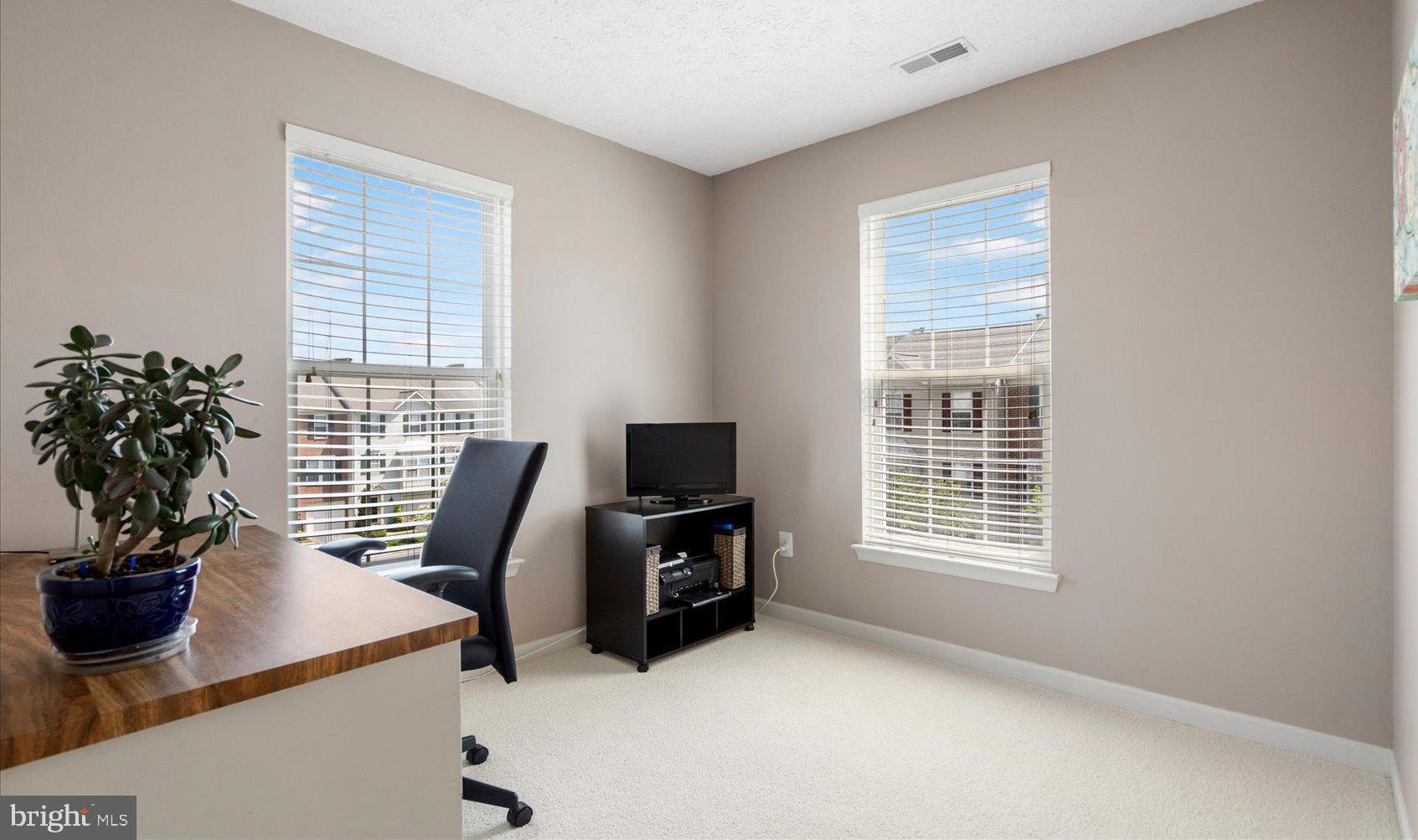 PERRY HALL FARMS - Residential