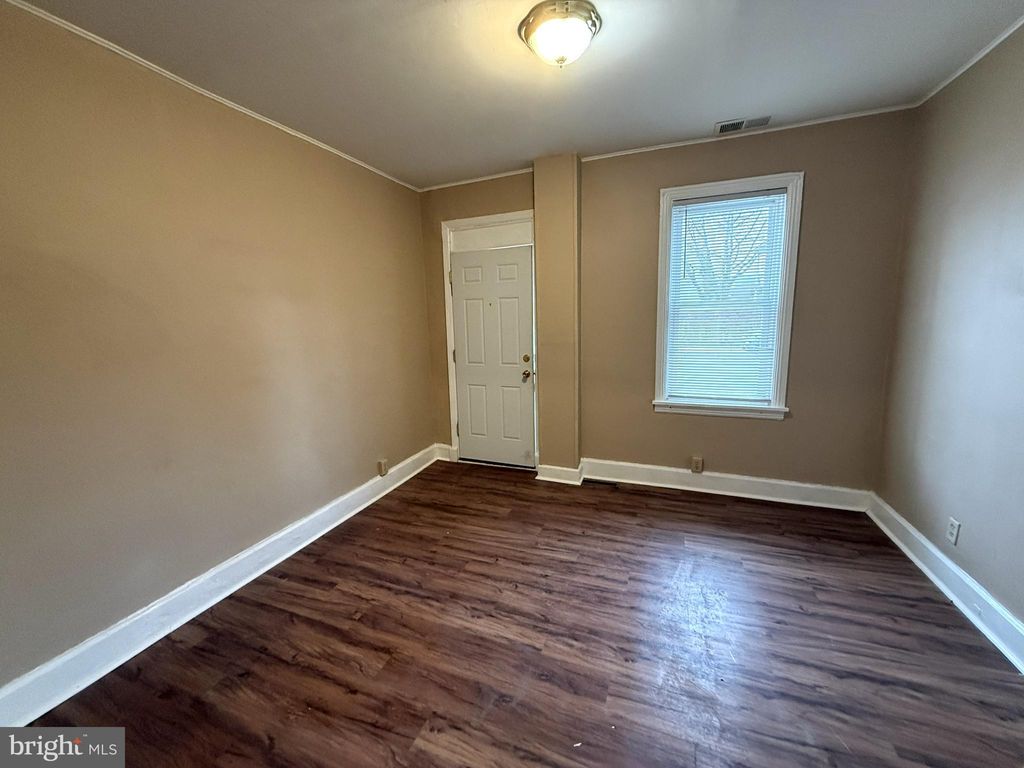 Photo of 412 N West Street, CARLISLE, PA 17013 (MLS # PACB2051382)