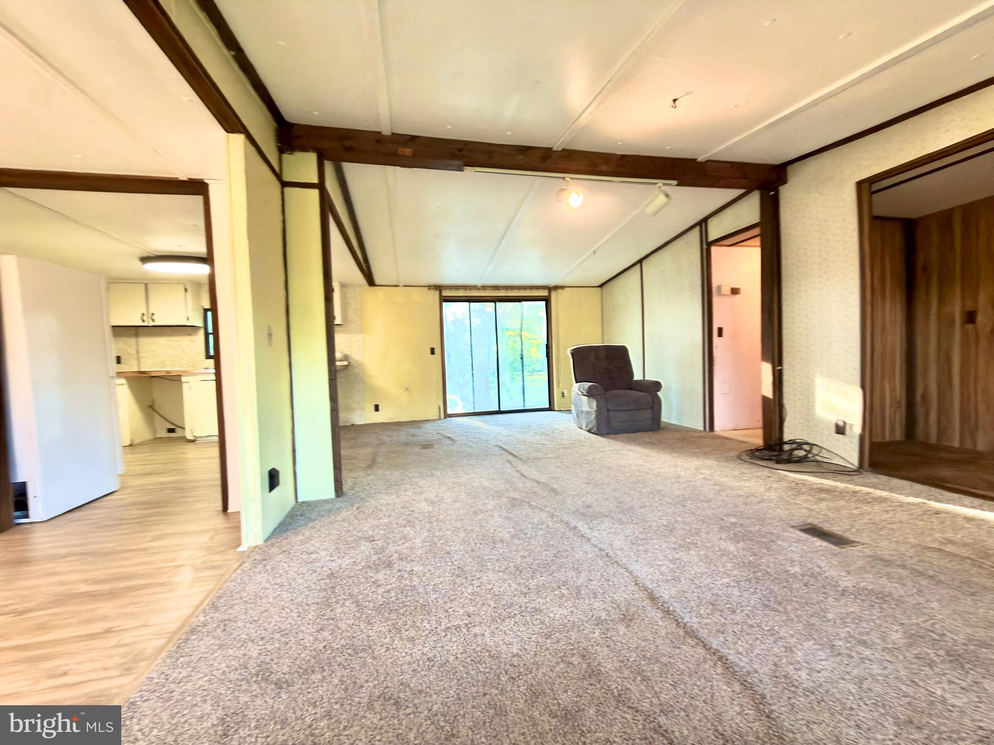 116 WATERLOO COURT