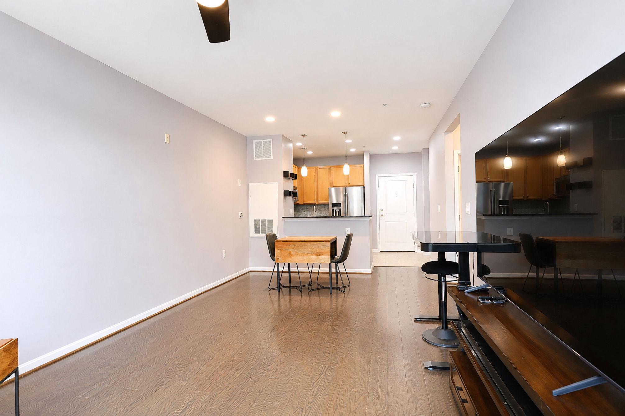 2665 PROSPERITY AVENUE 244