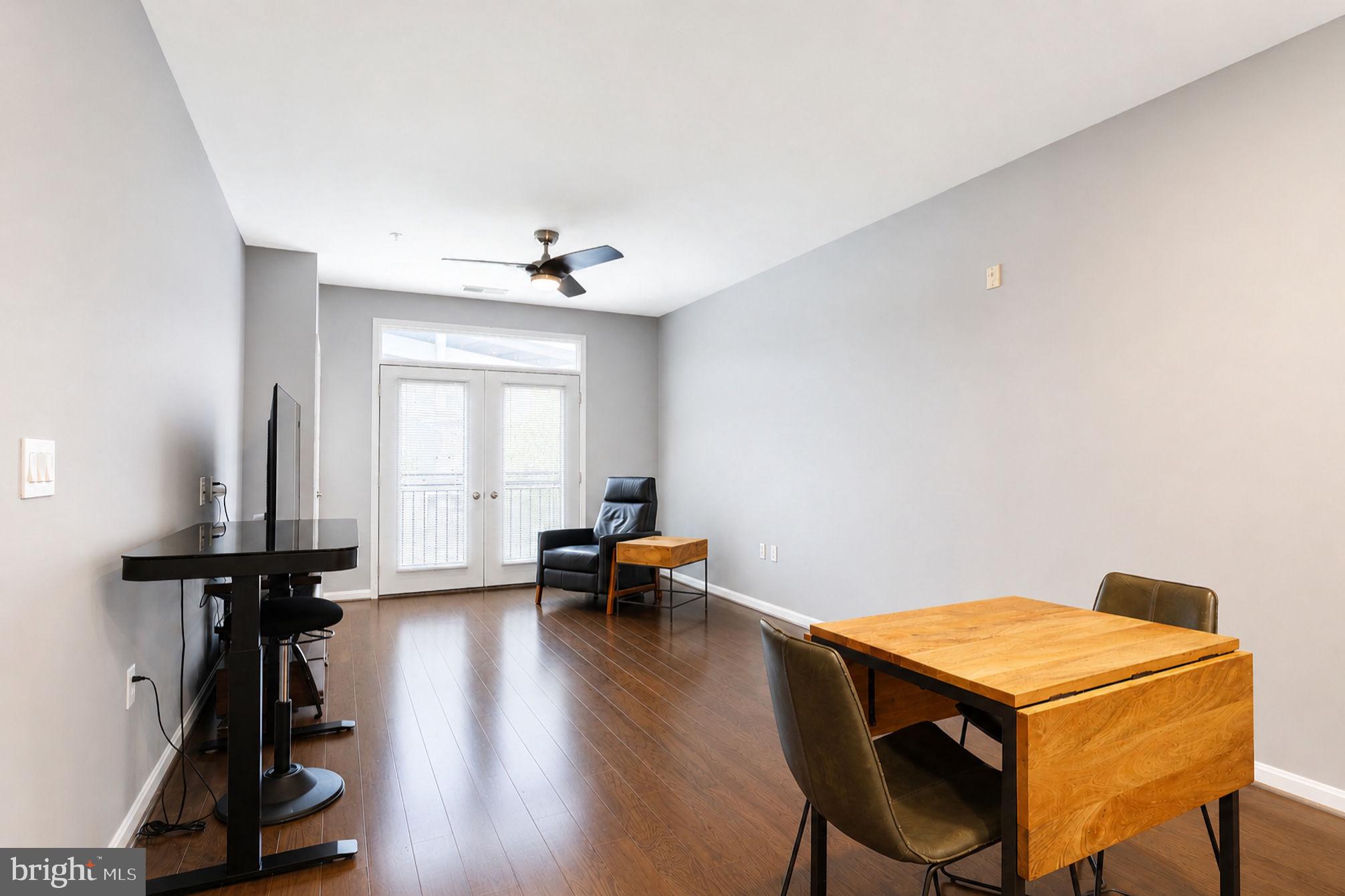 2665 PROSPERITY AVENUE 244