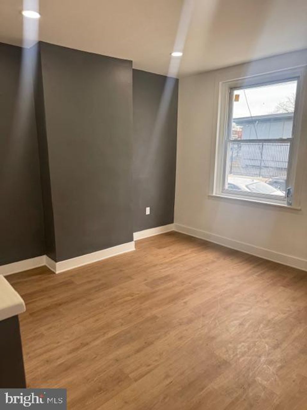 Photo of 5141 Charles Street, PHILADELPHIA, PA 19124 (MLS # PAPH2603762)