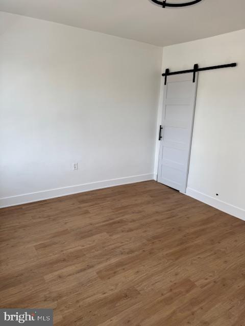 FRANKFORD - Residential