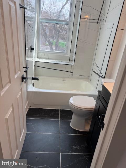 FRANKFORD - Residential