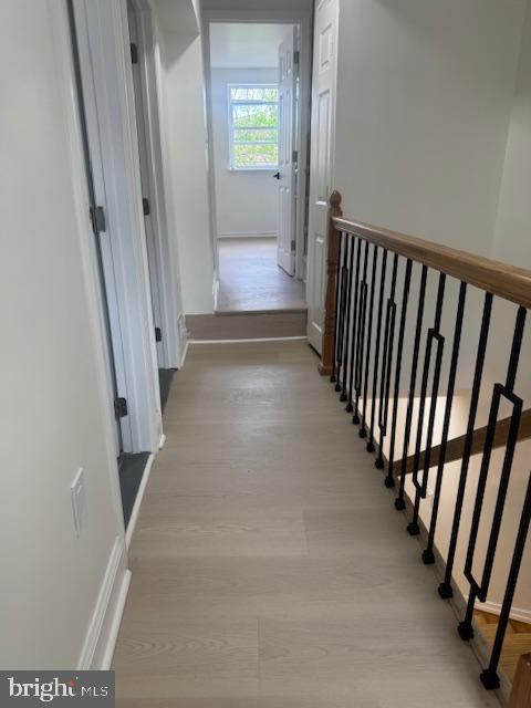 FRANKFORD - Residential