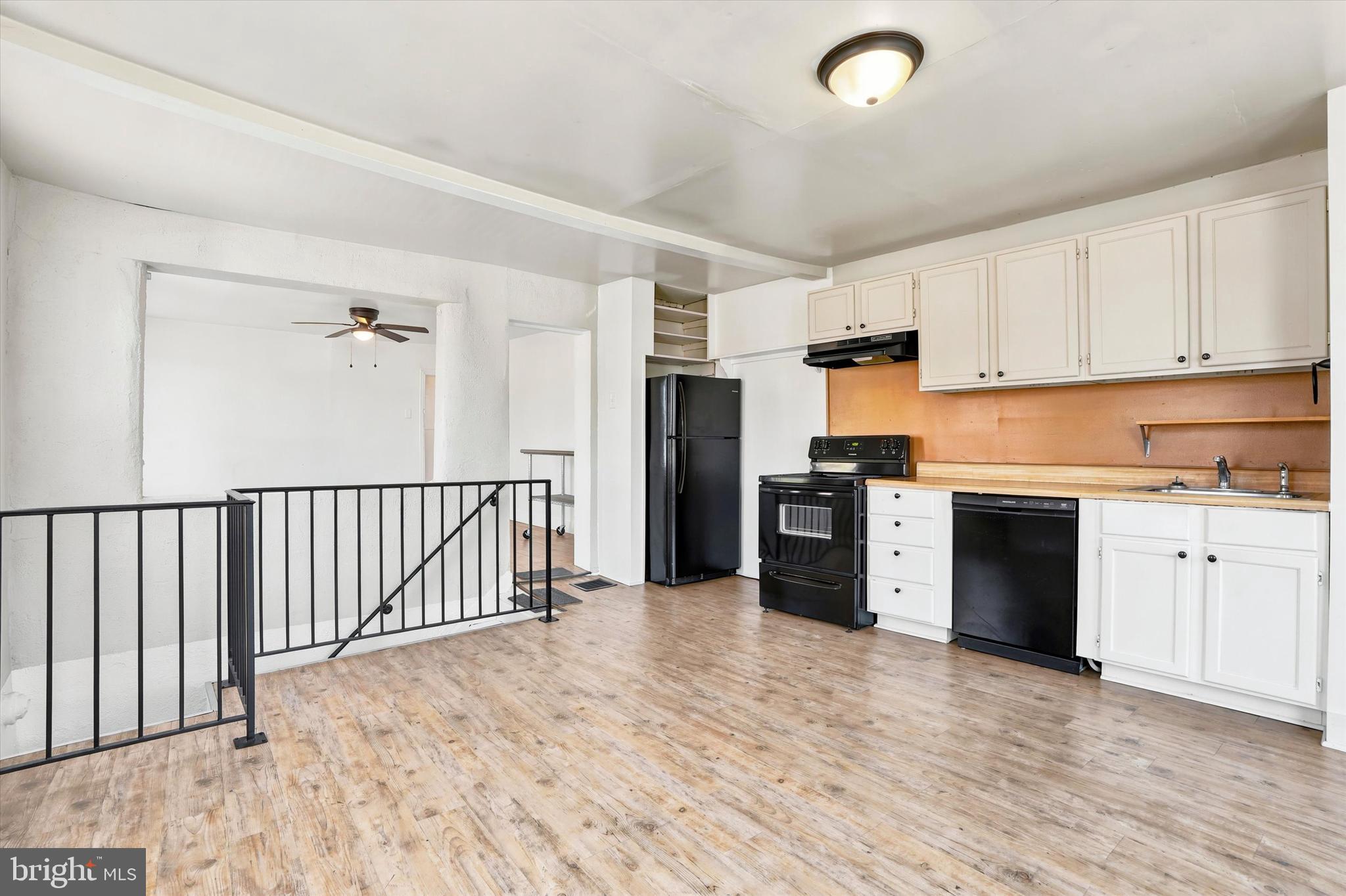 742 N 37TH STREET