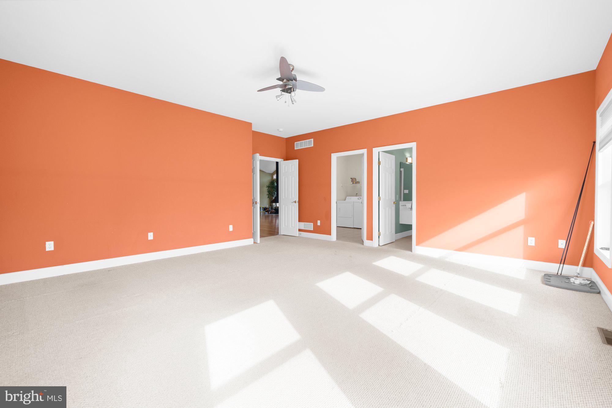 GREENFIELDS - Residential