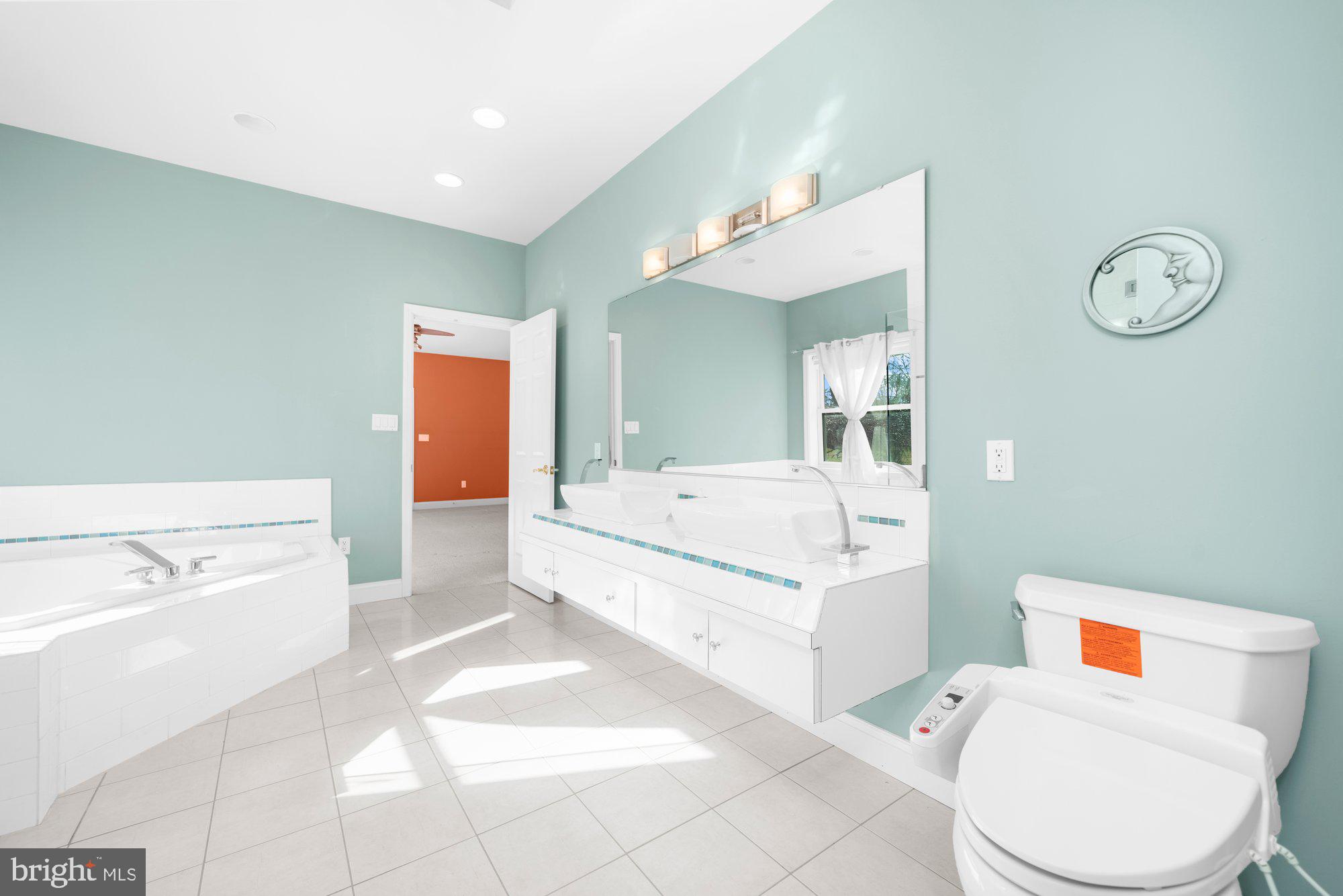 GREENFIELDS - Residential