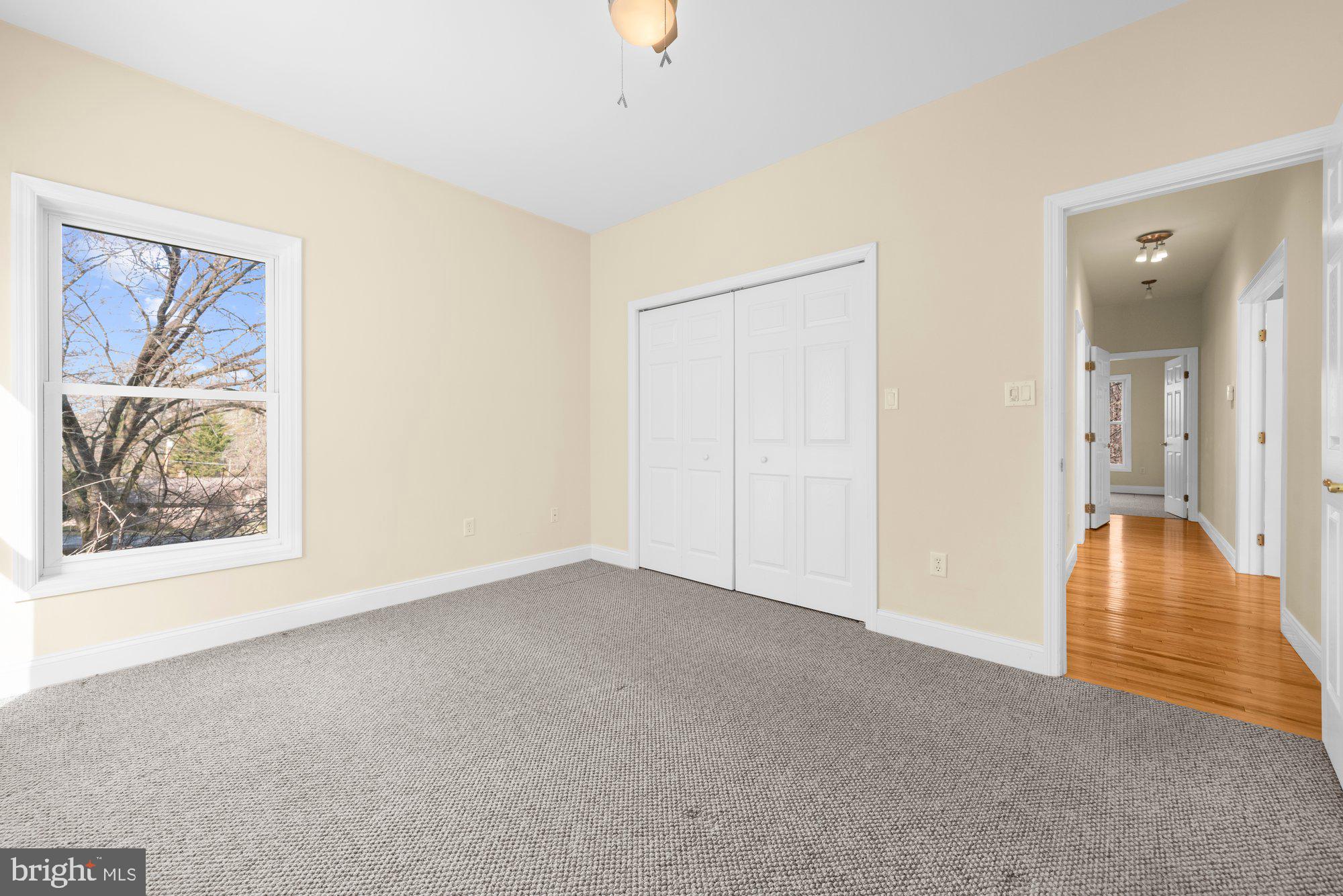 GREENFIELDS - Residential