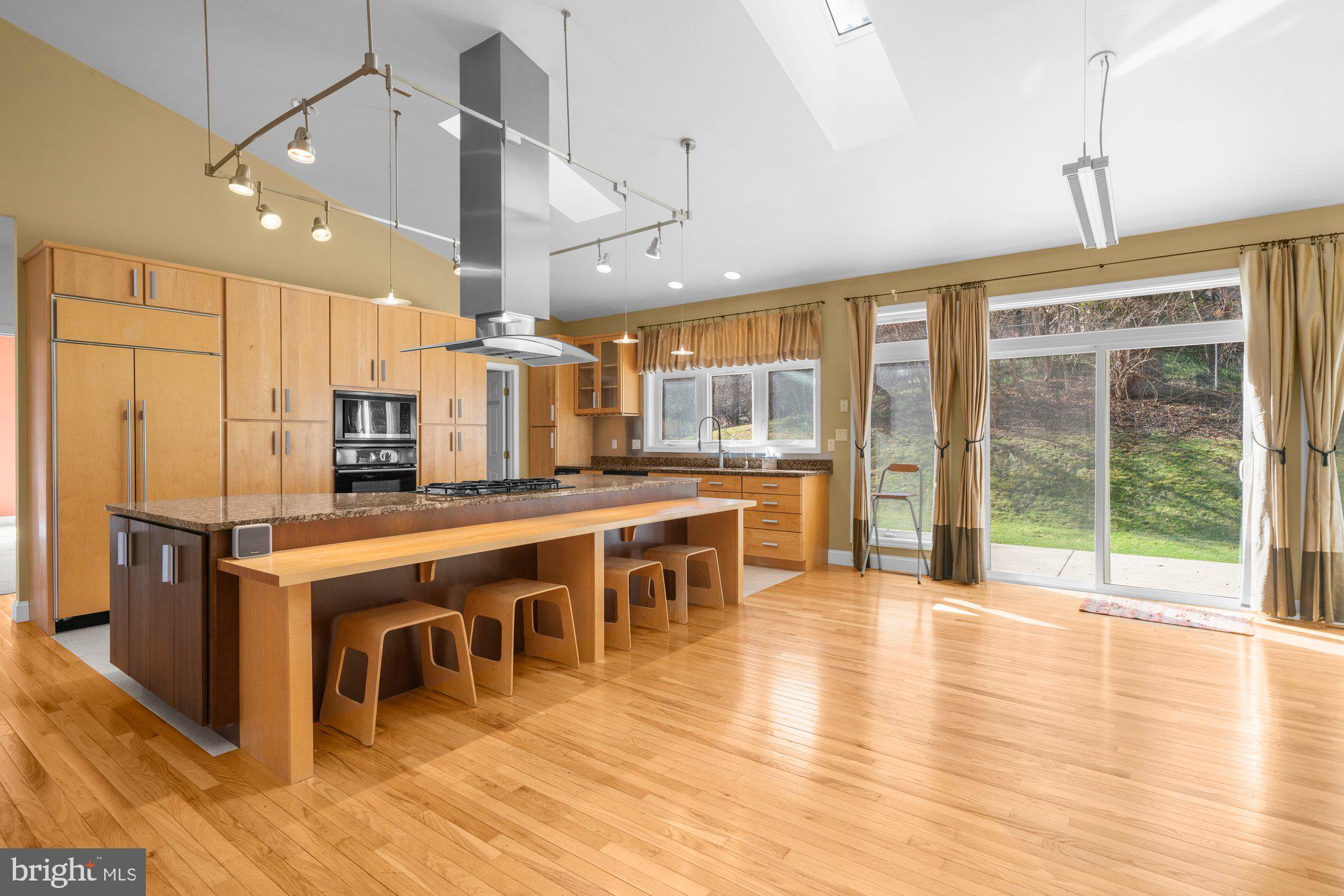 GREENFIELDS - Residential