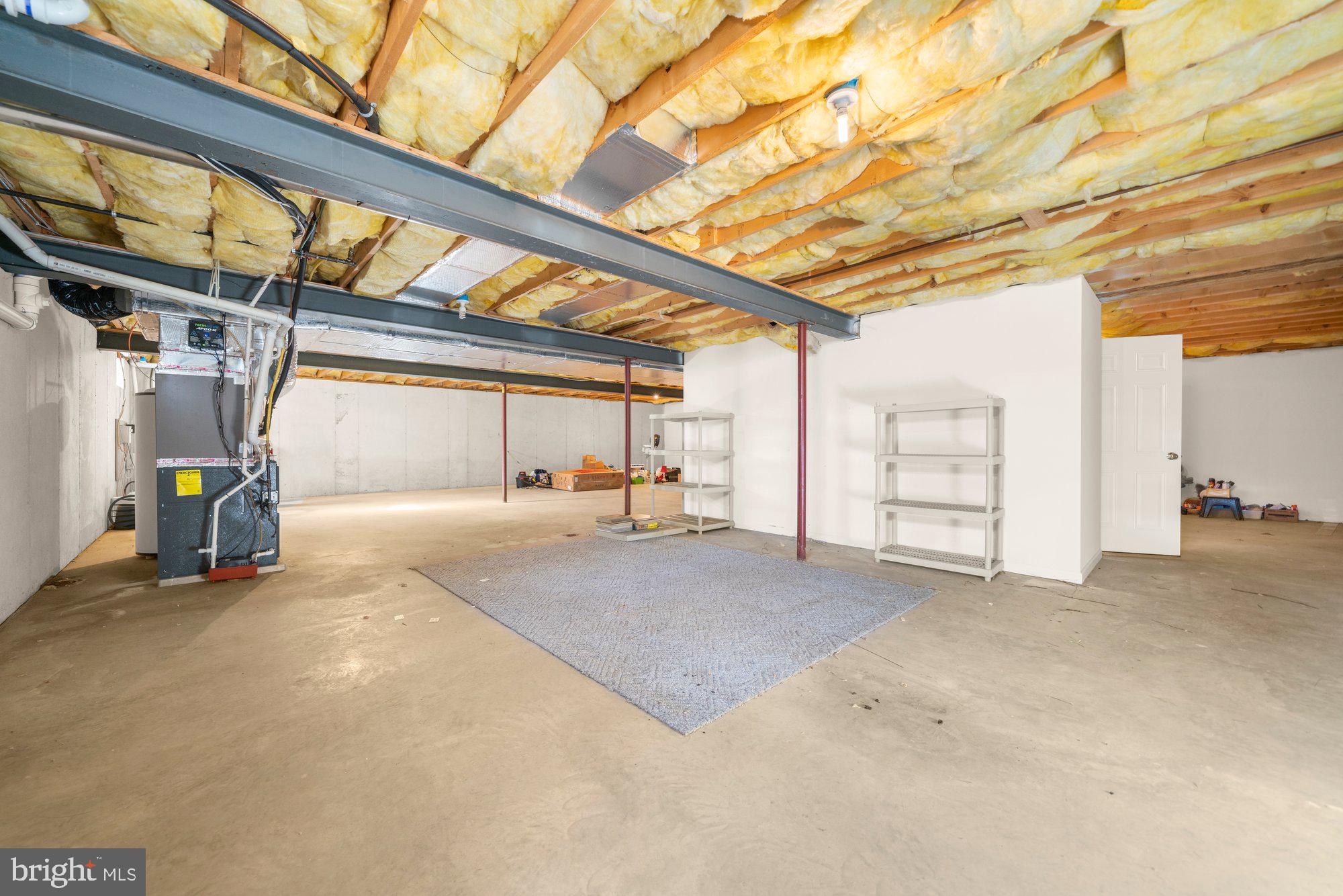 GREENFIELDS - Residential