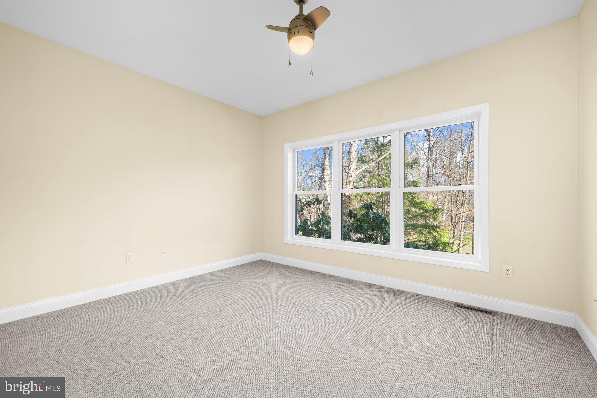 GREENFIELDS - Residential