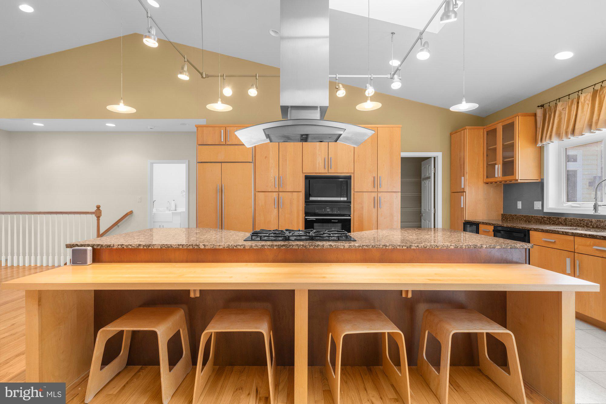 GREENFIELDS - Residential