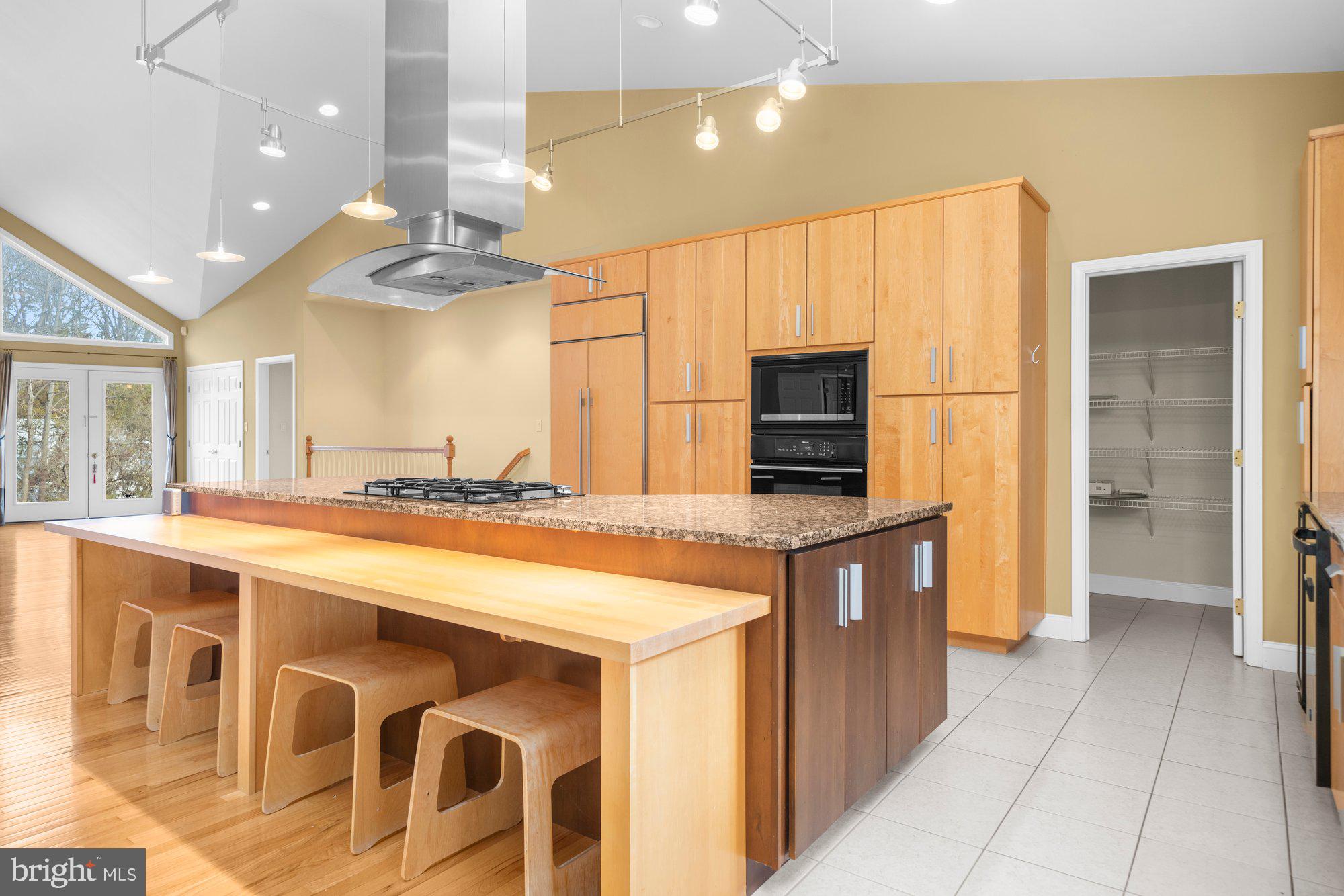 GREENFIELDS - Residential