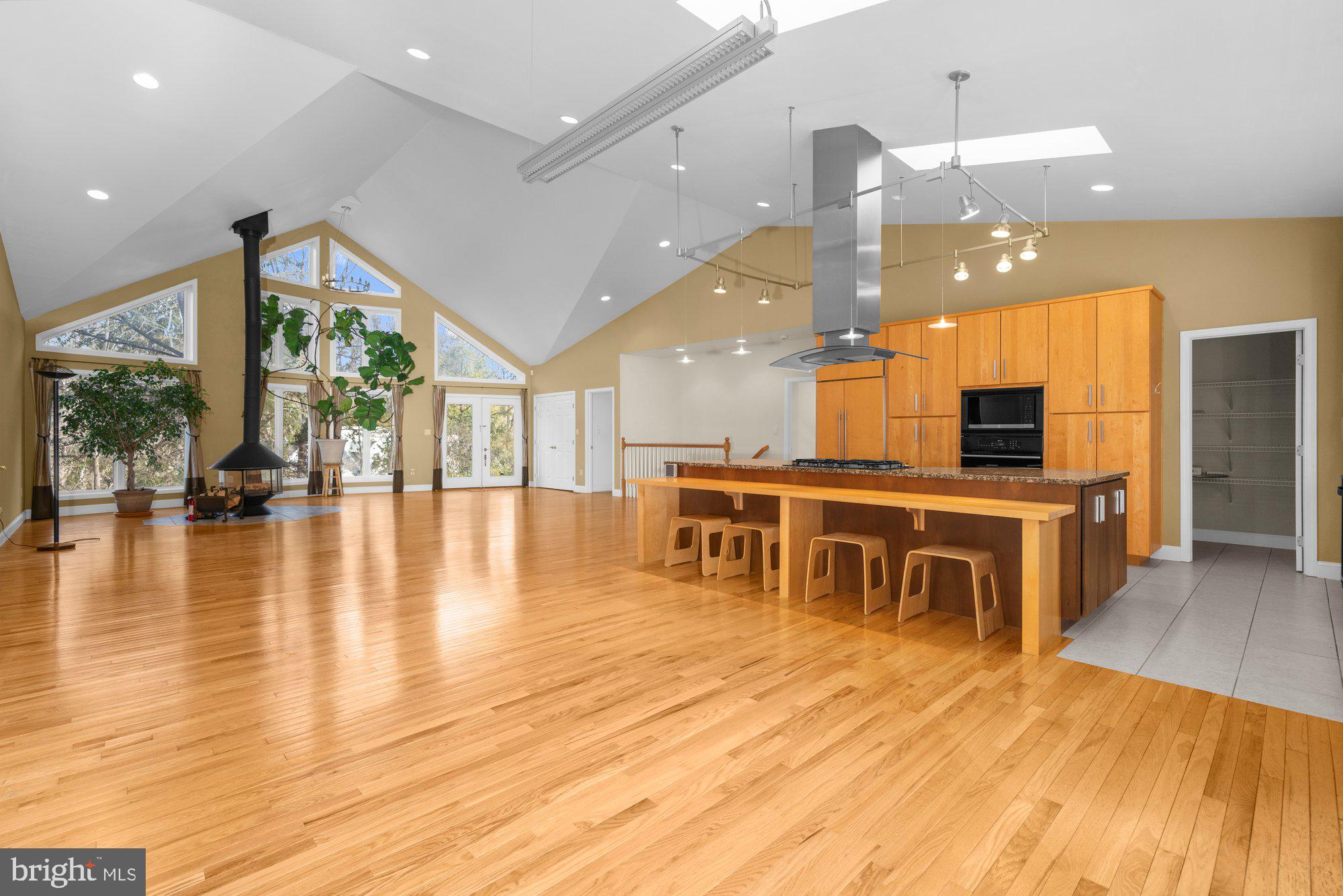 GREENFIELDS - Residential