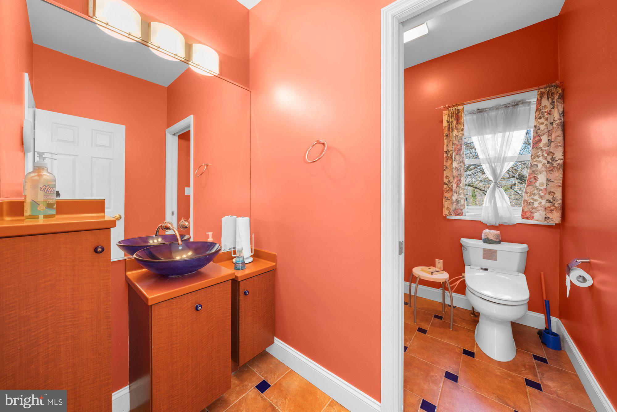 GREENFIELDS - Residential