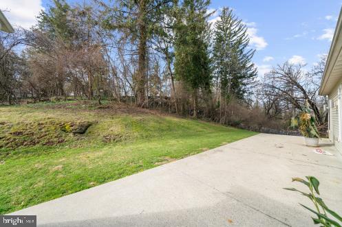 GREENFIELDS - Residential