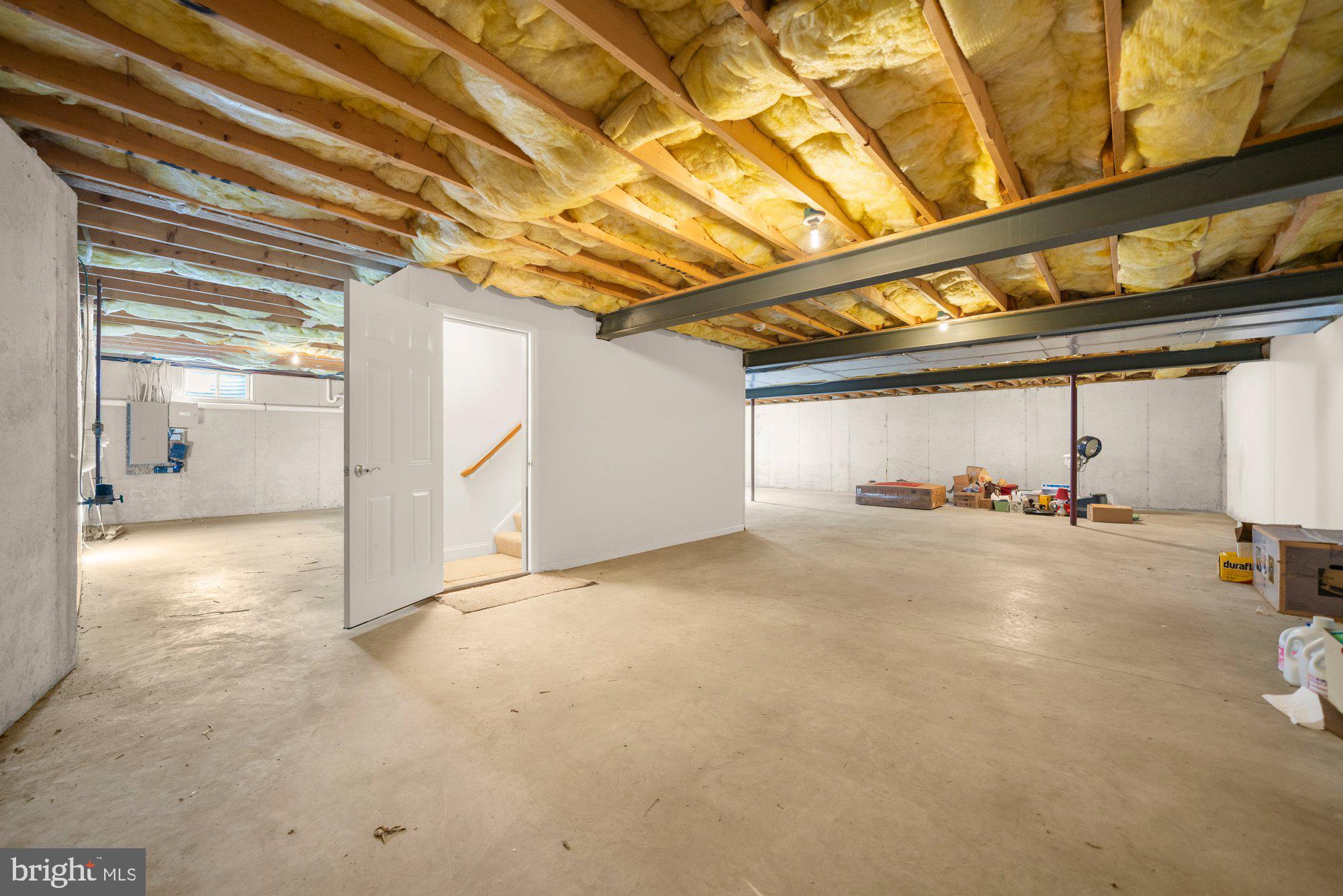 GREENFIELDS - Residential